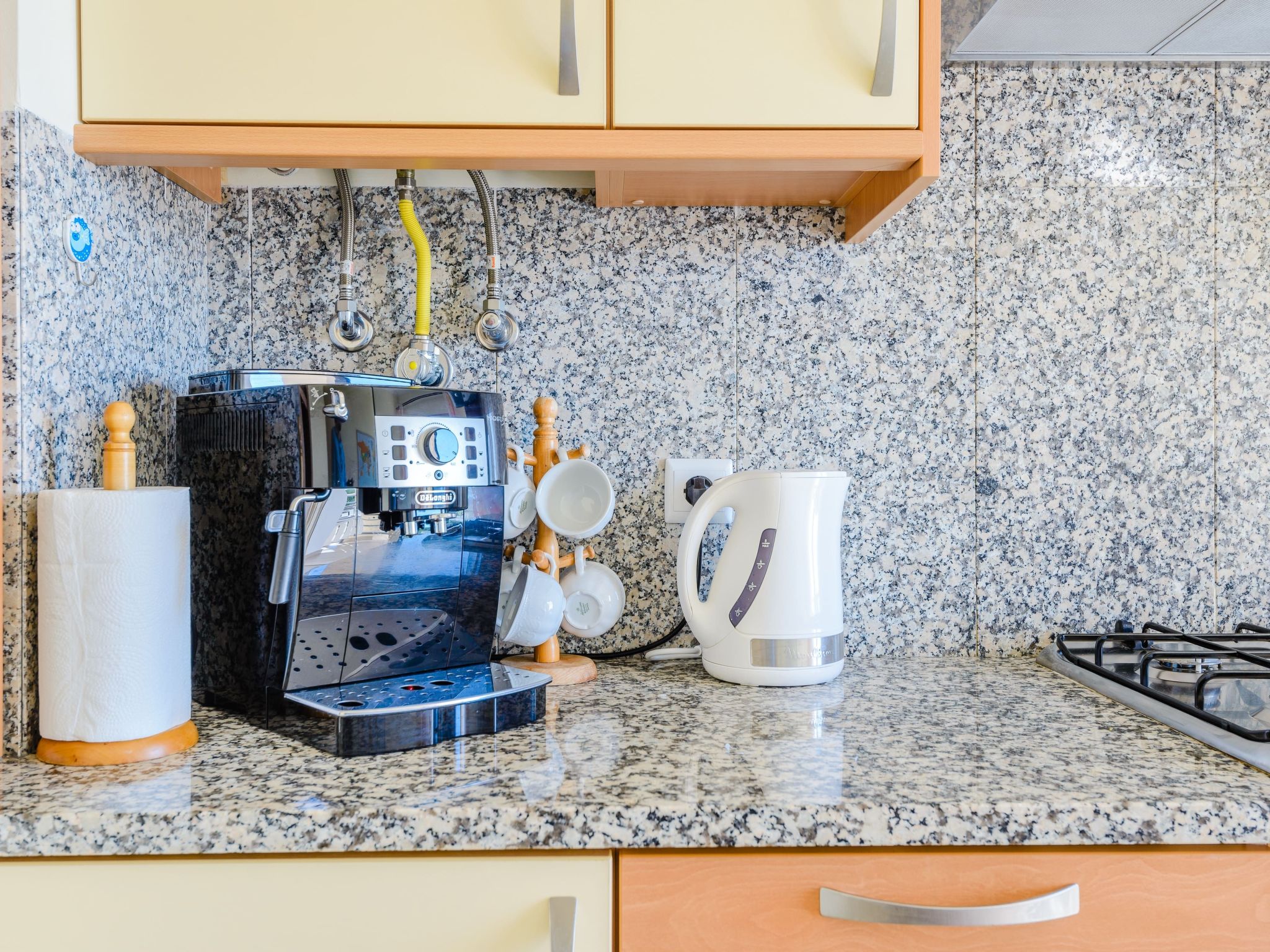 Mit Whirlpool-Image-tags.info