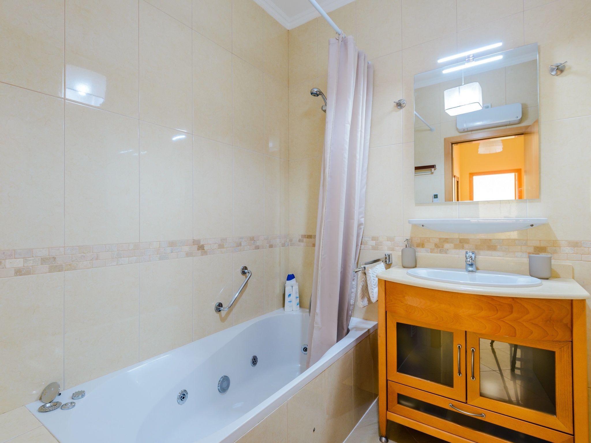 Mit Whirlpool-Image-tags.info