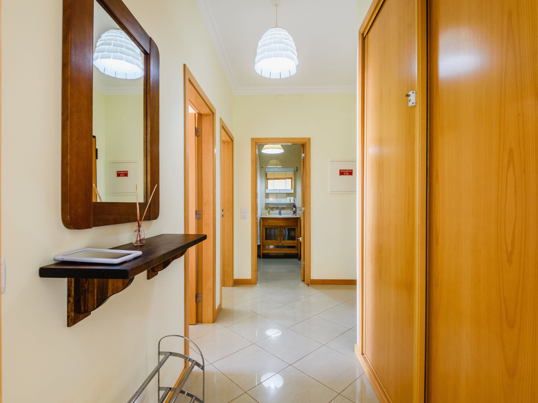 Mit Whirlpool-Image-tags.info