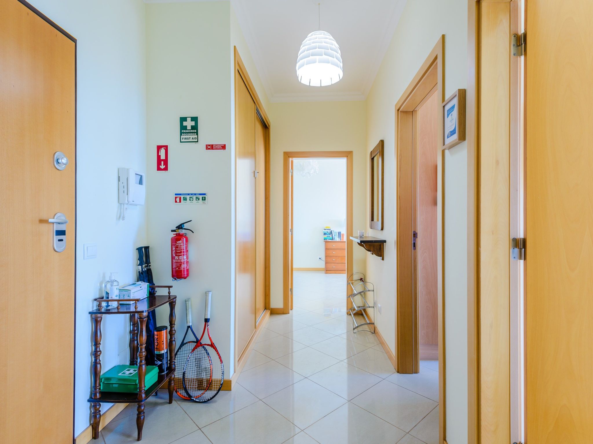 Mit Whirlpool-Image-tags.info