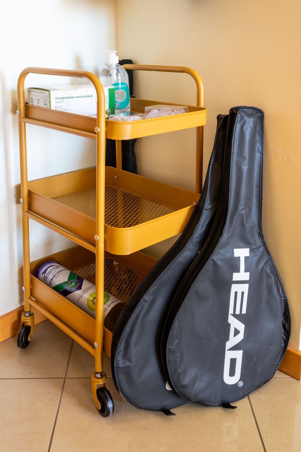 Mit Whirlpool-Image-tags.info