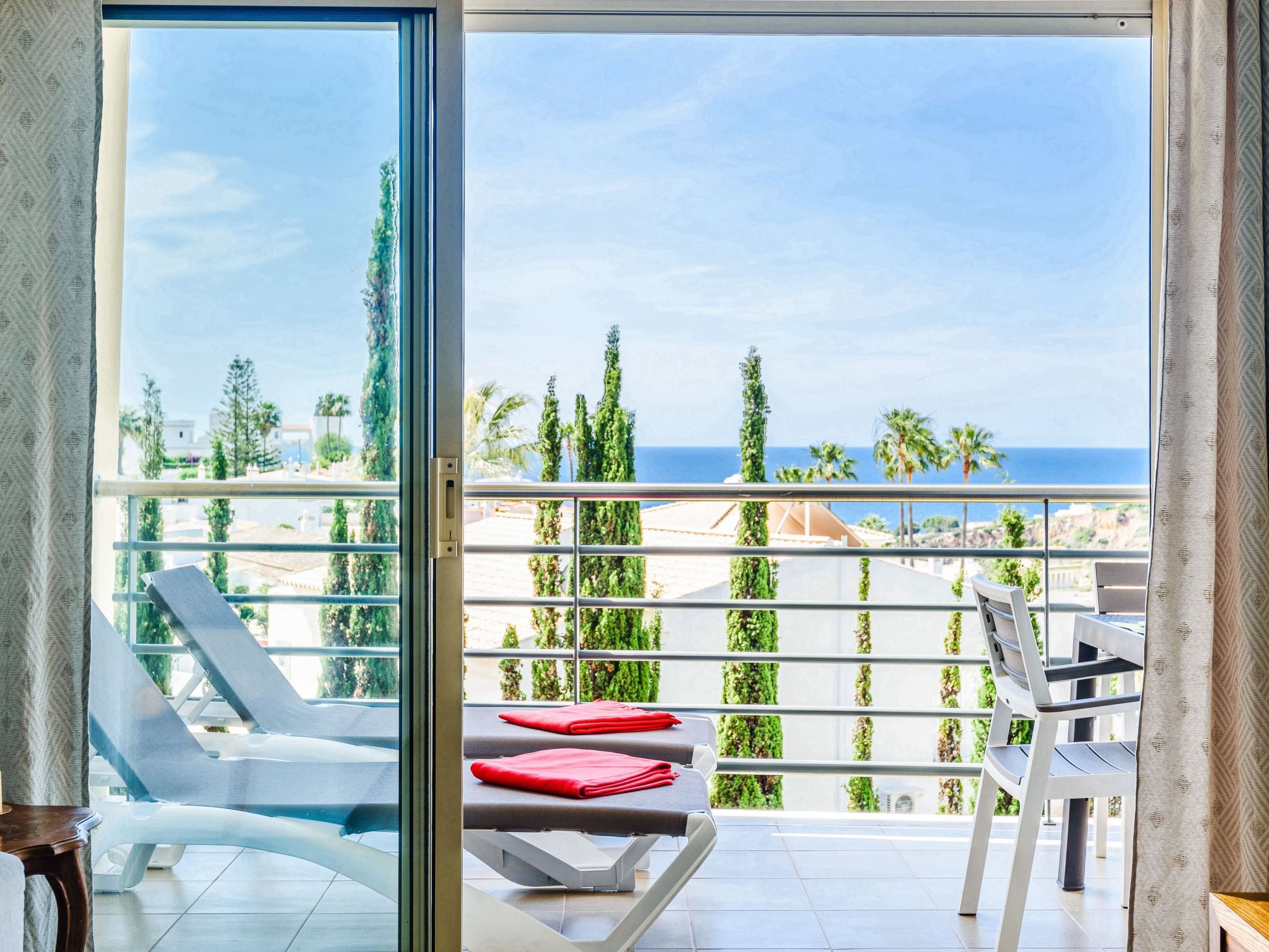 Mit Whirlpool-Image-tags.info