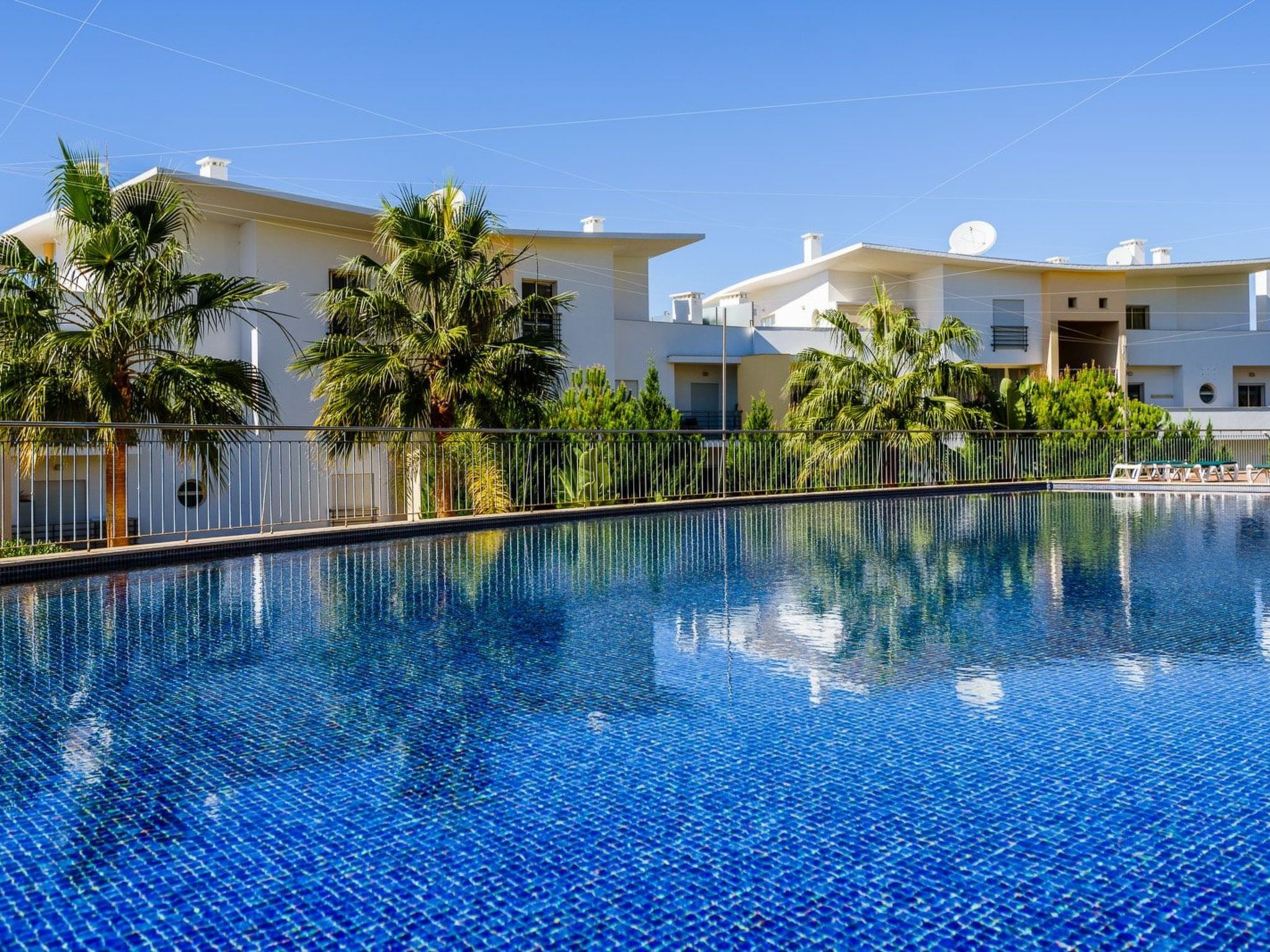 Mit Whirlpool-Image-tags.info