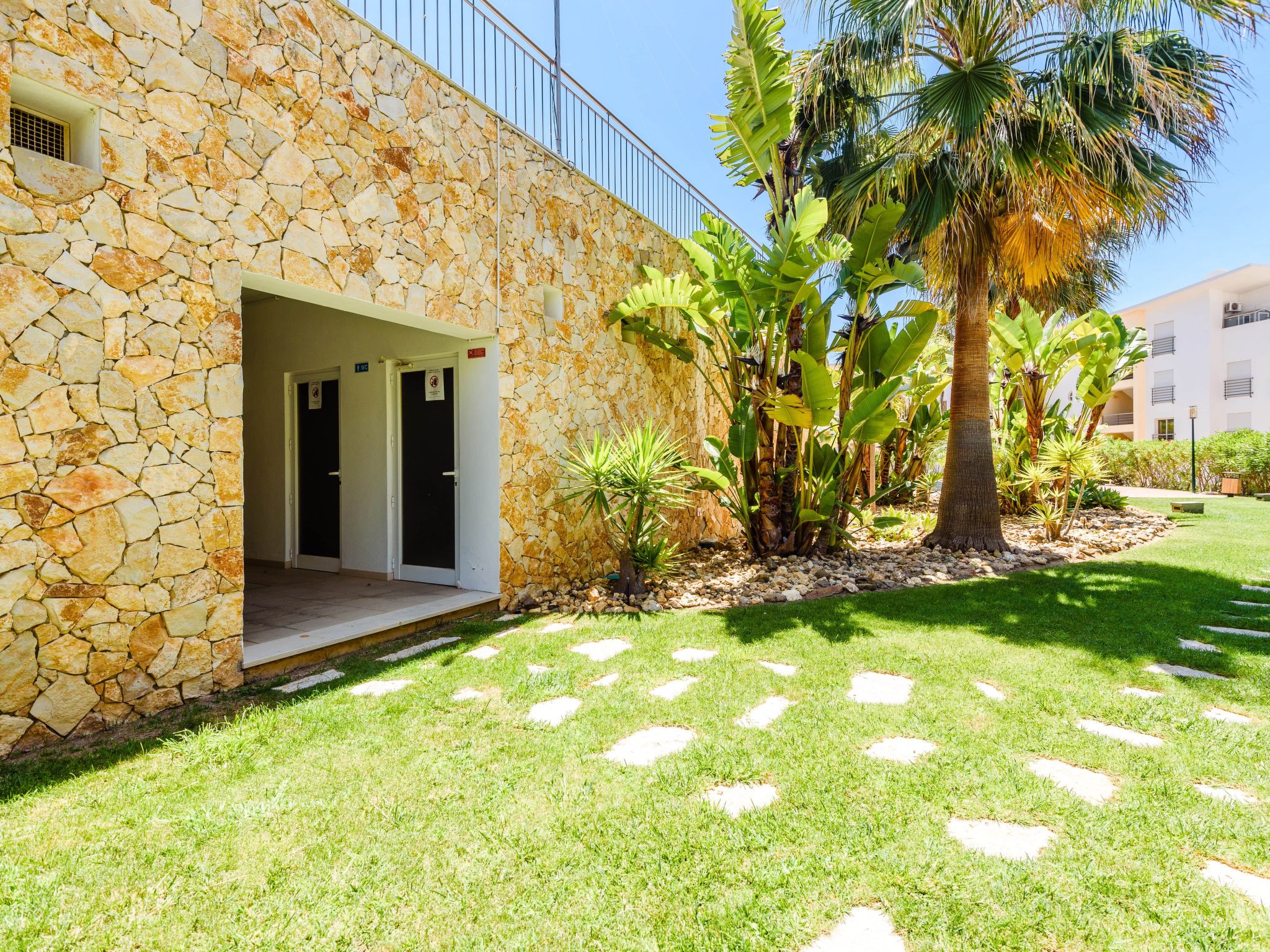 Mit Whirlpool-Image-tags.info