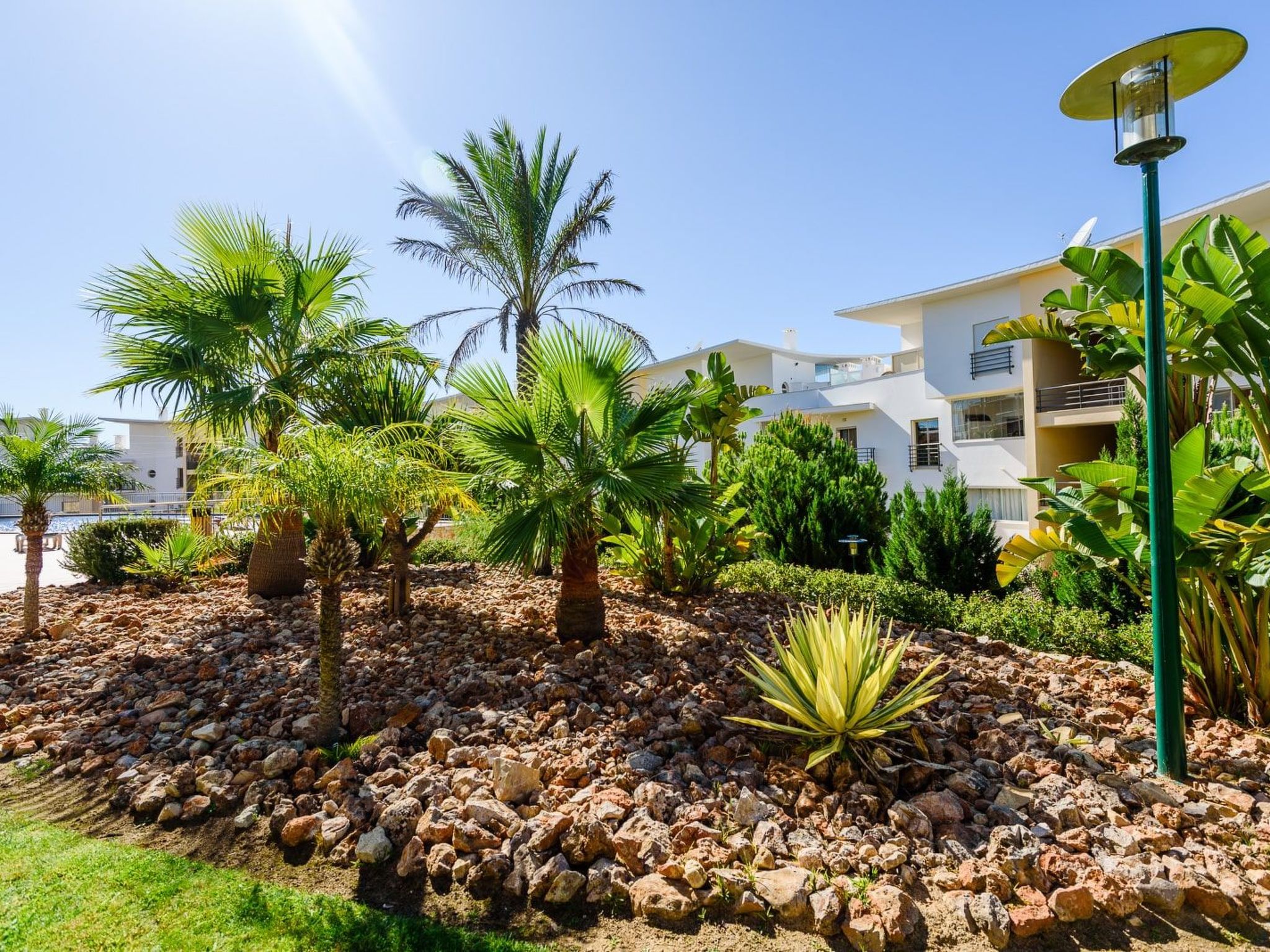 Mit Whirlpool-Image-tags.info