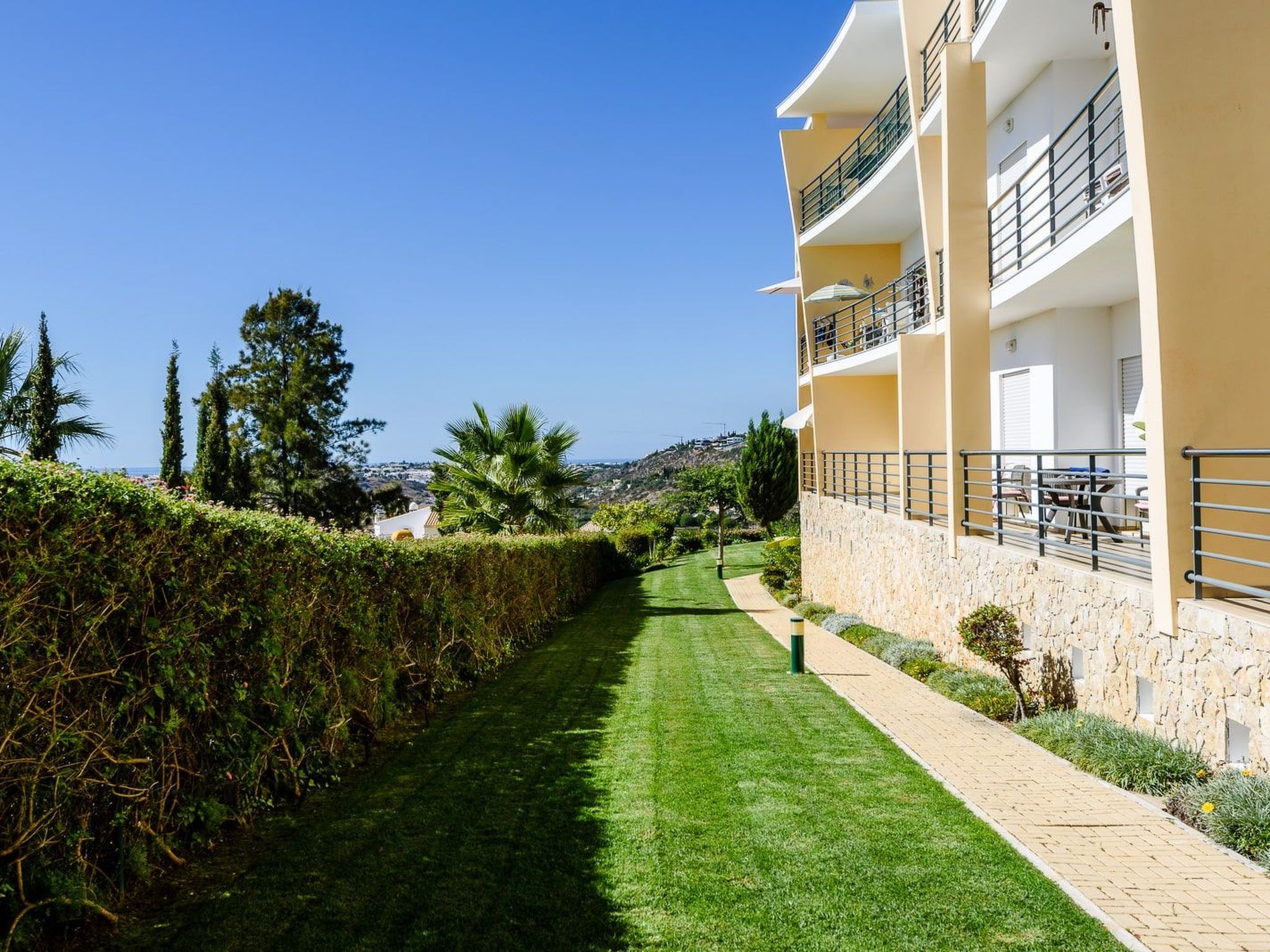 Mit Whirlpool-Image-tags.info