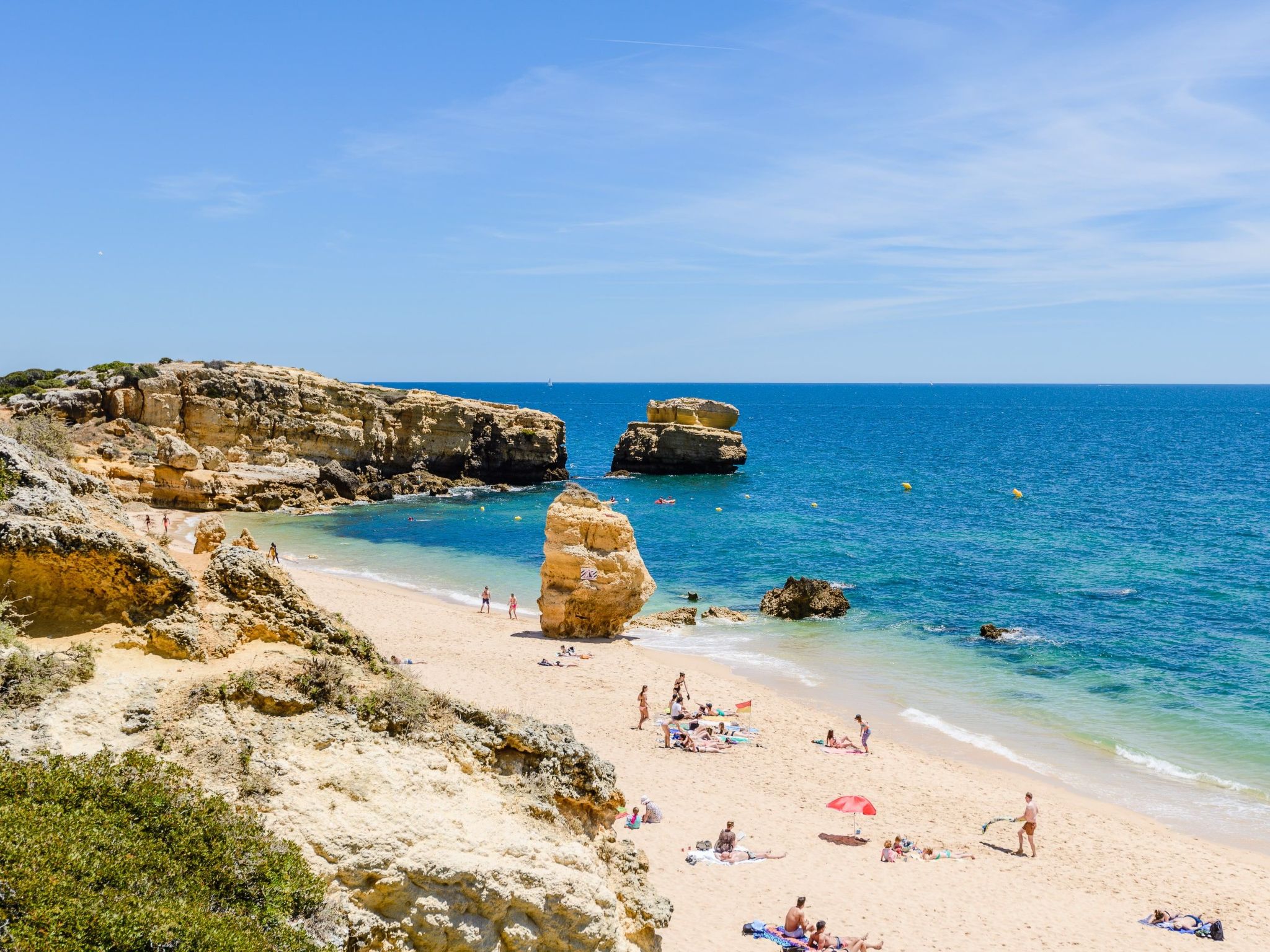 Mit Whirlpool-Image-tags.info