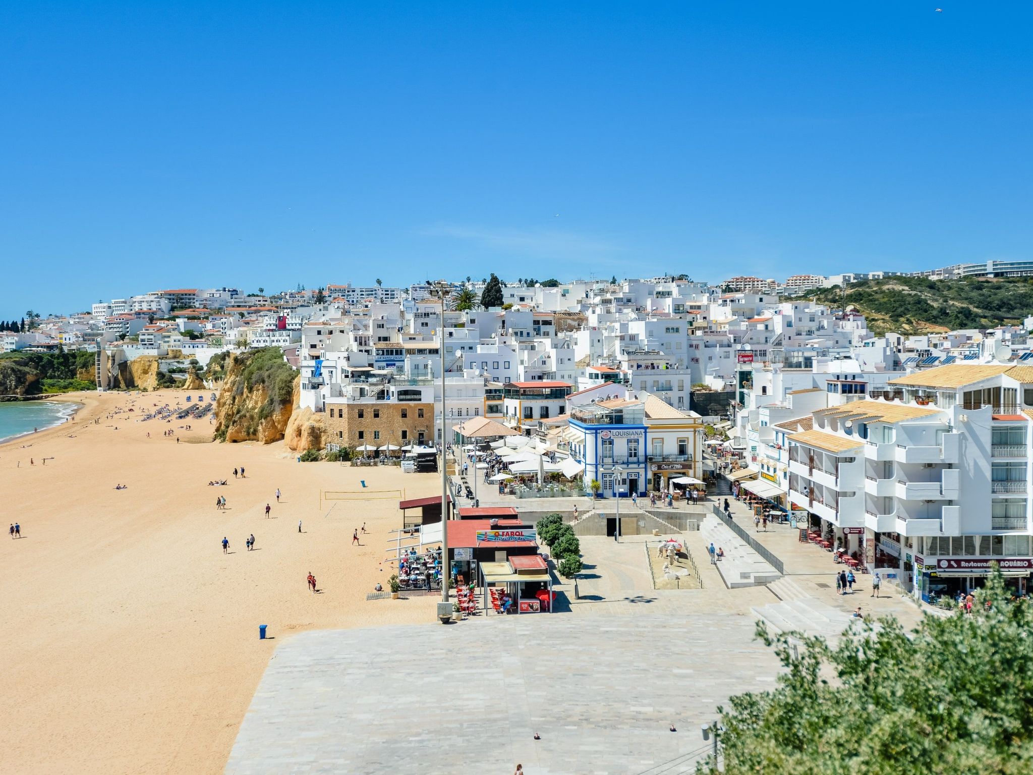 Mit Whirlpool-Image-tags.info