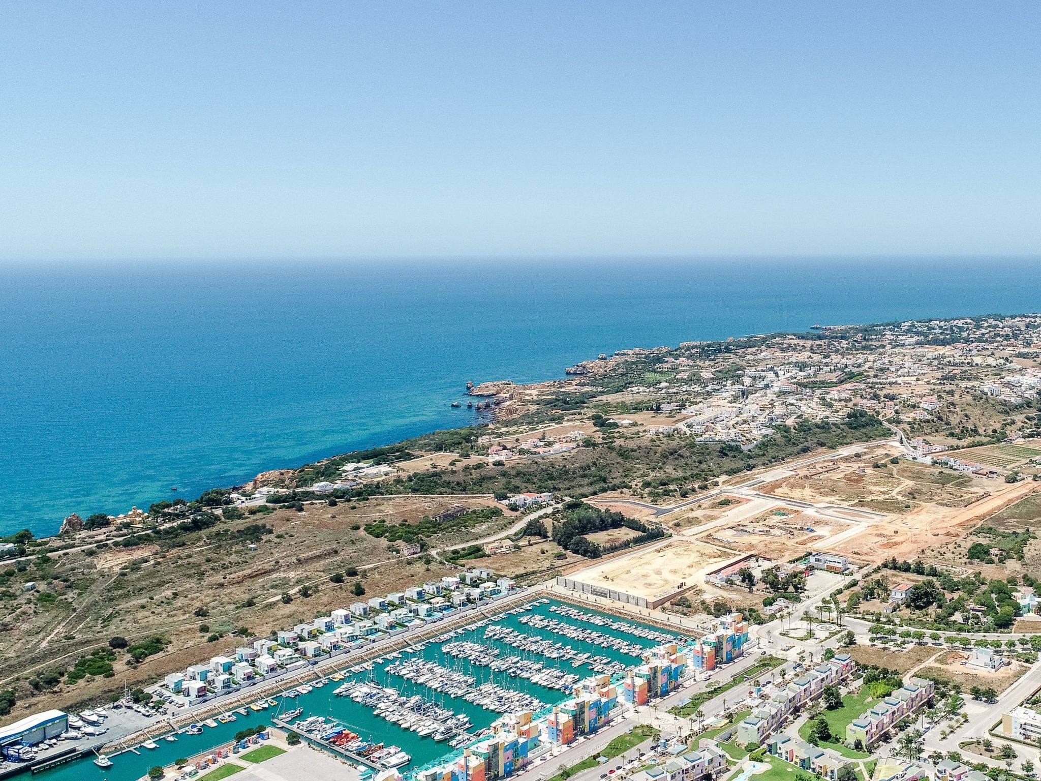 Mit Whirlpool-Image-tags.info