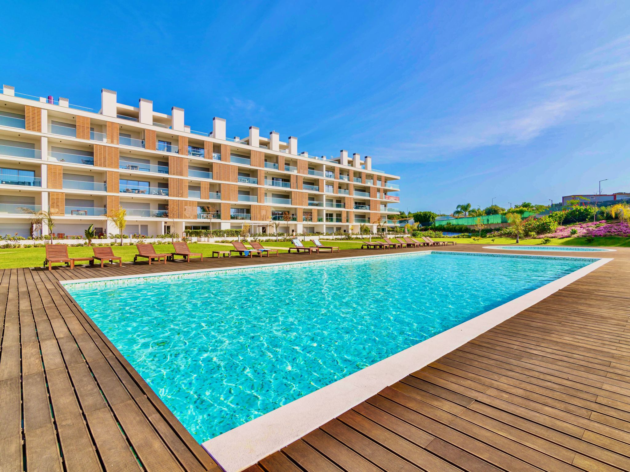 Photo of Marvell Design