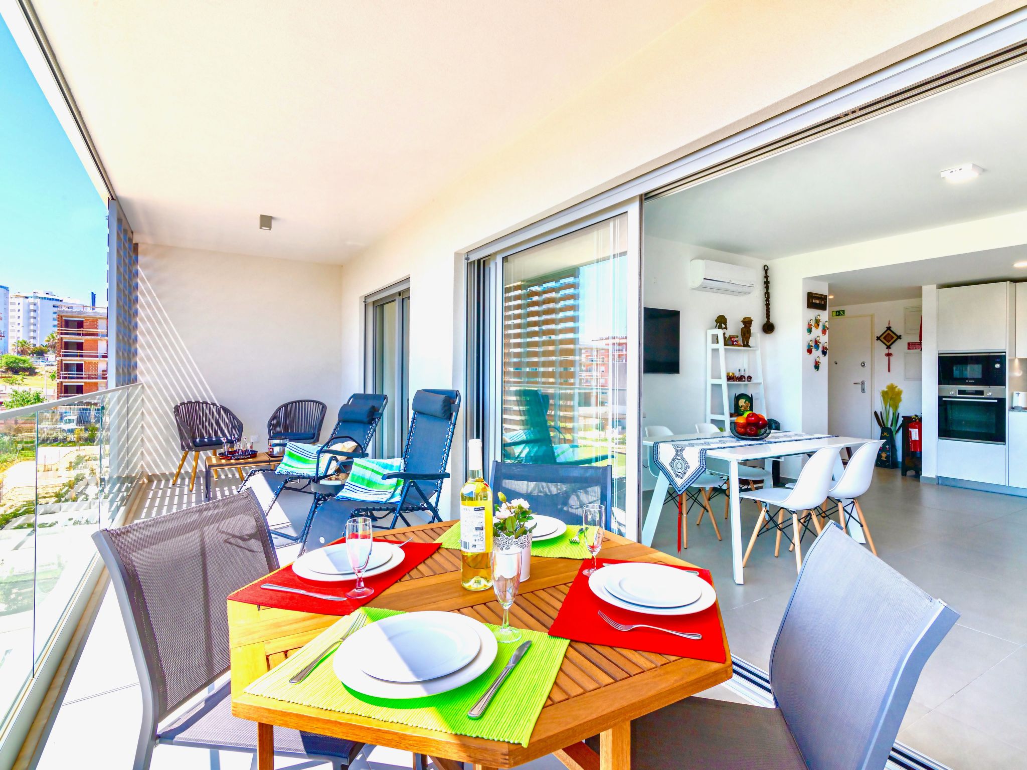 Photo of Marvell Design