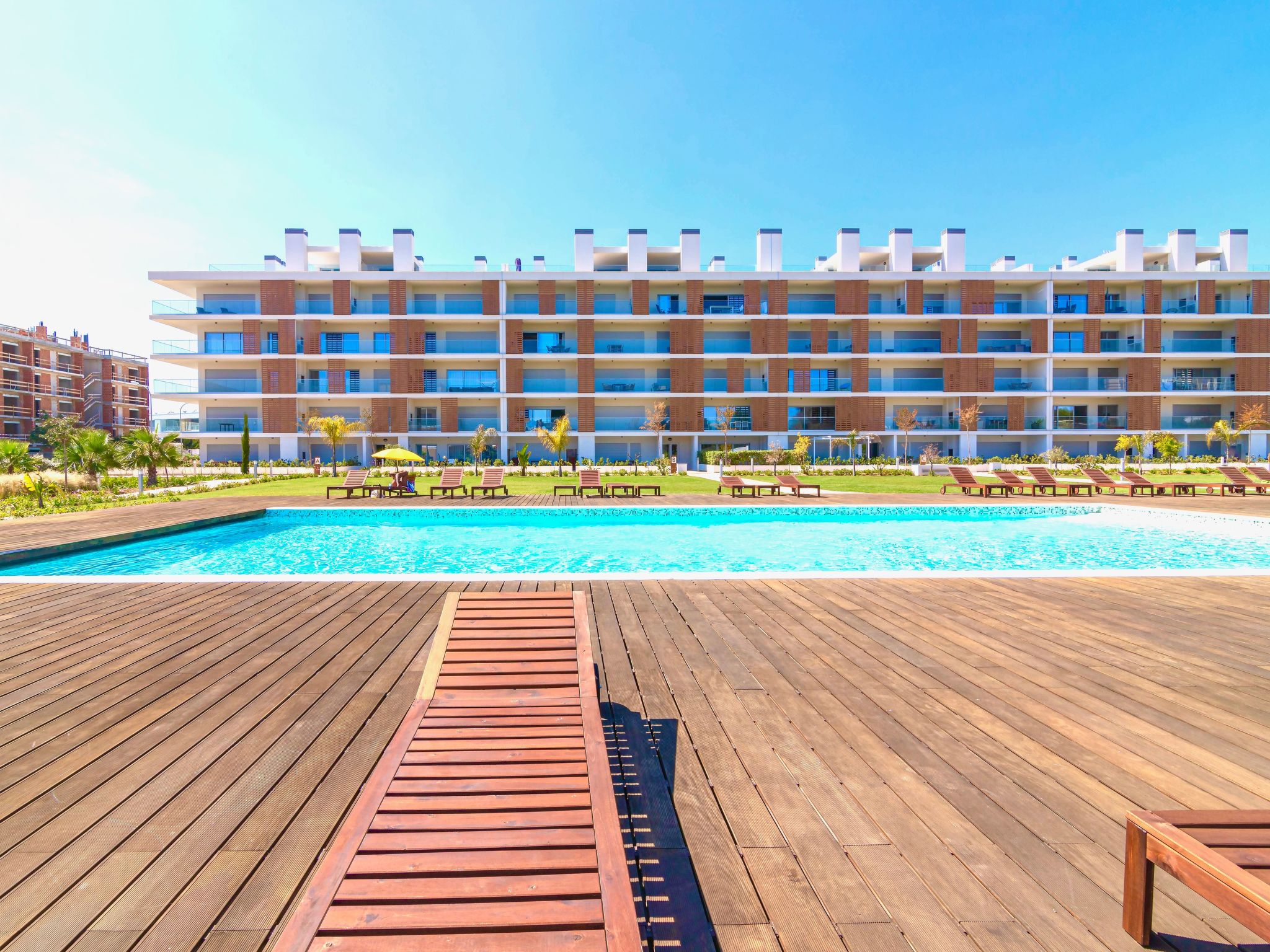 Photo of Marvell Design