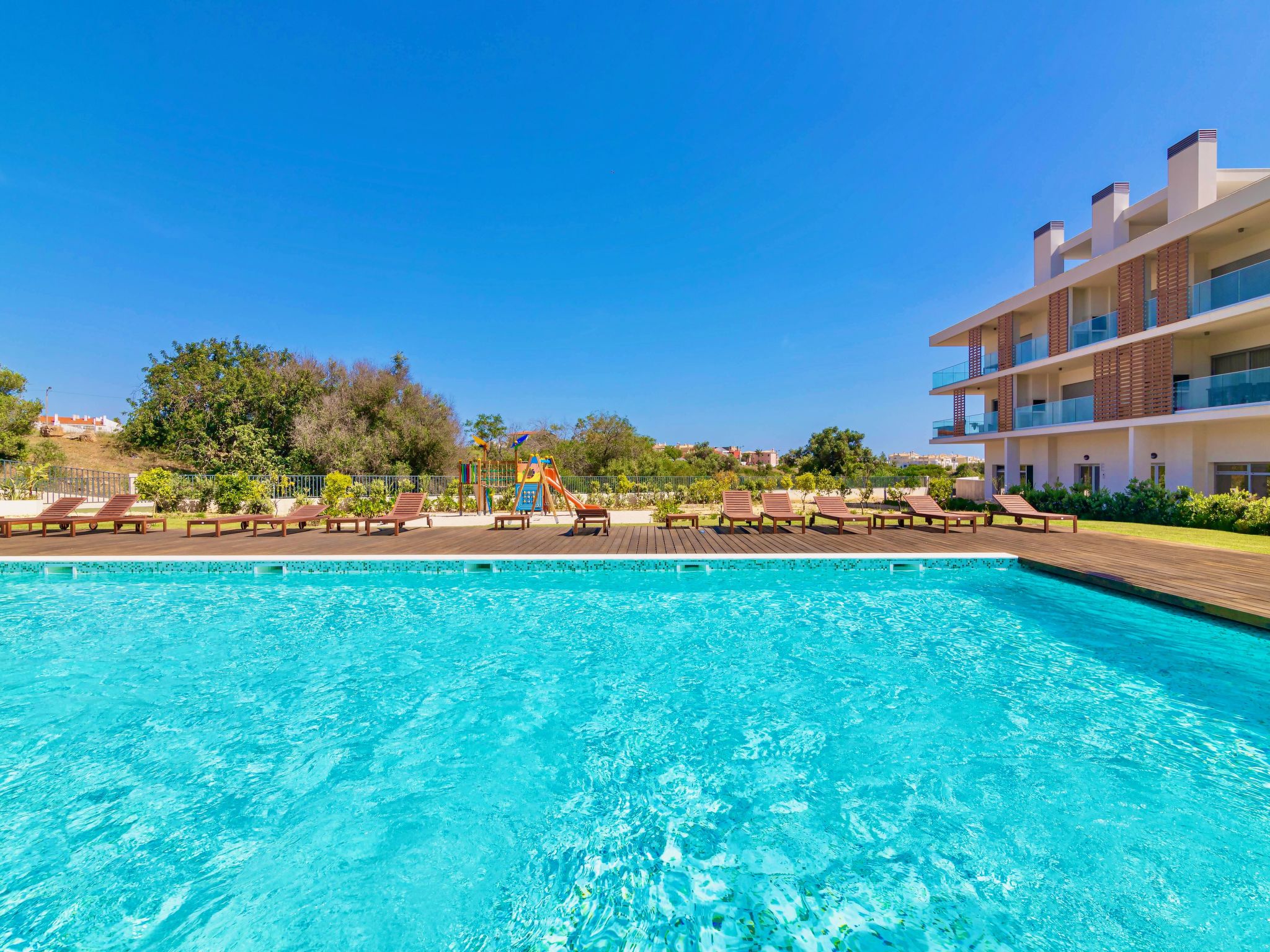 Photo of Marvell Design