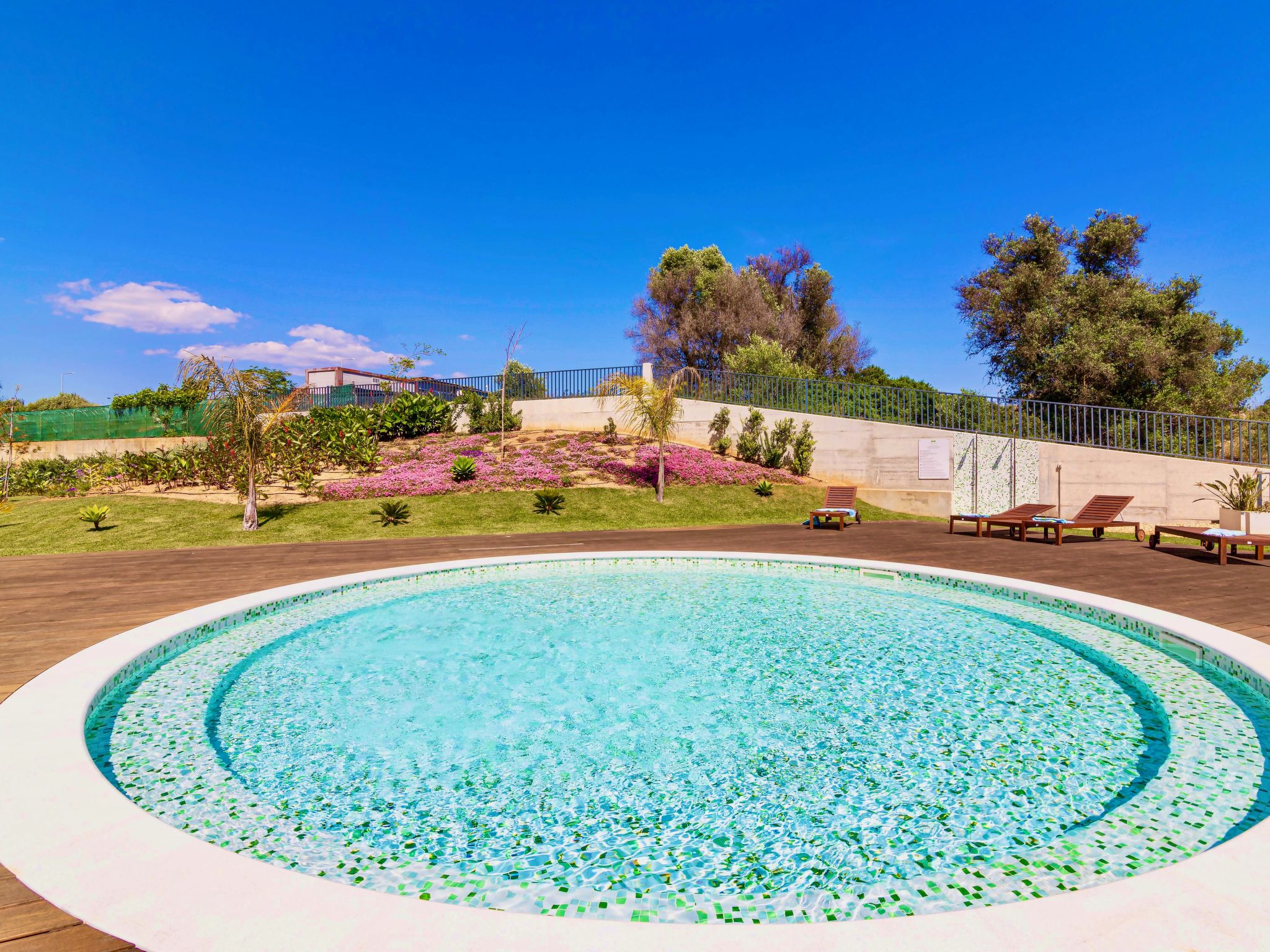 Photo of Marvell Design