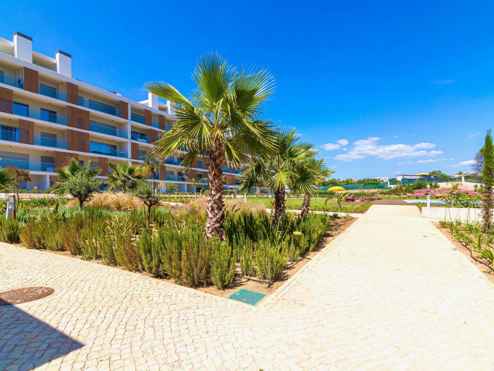 Photo of Marvell Design