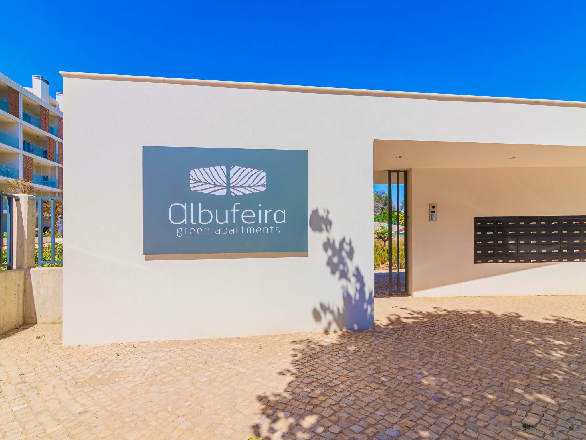 Photo of Marvell Design