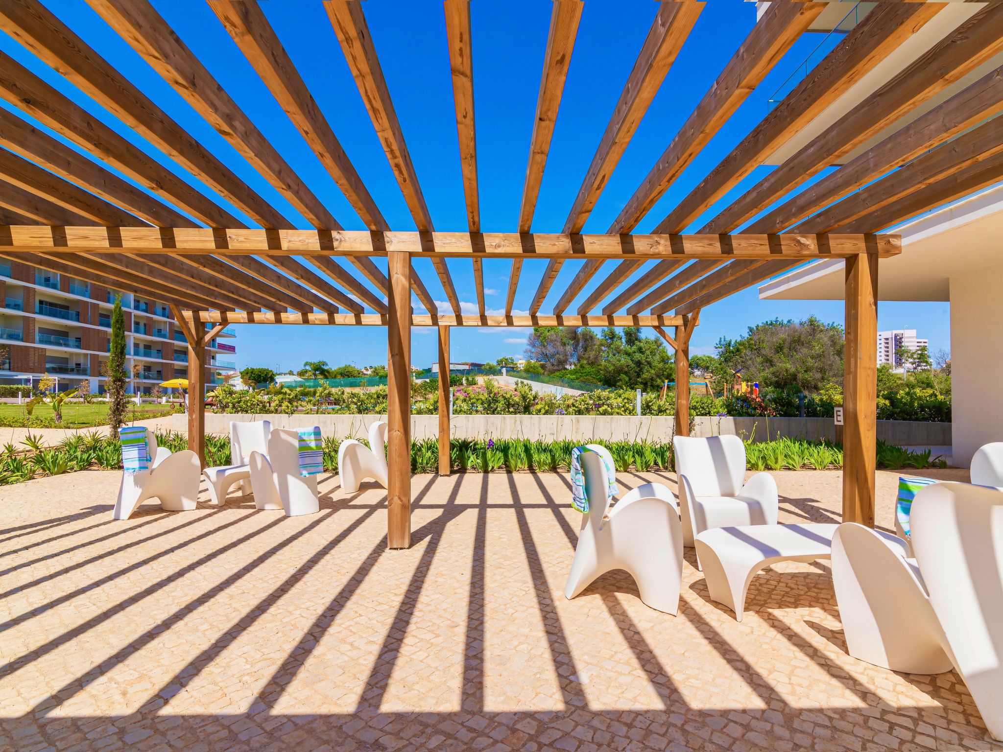 Photo of Marvell Design