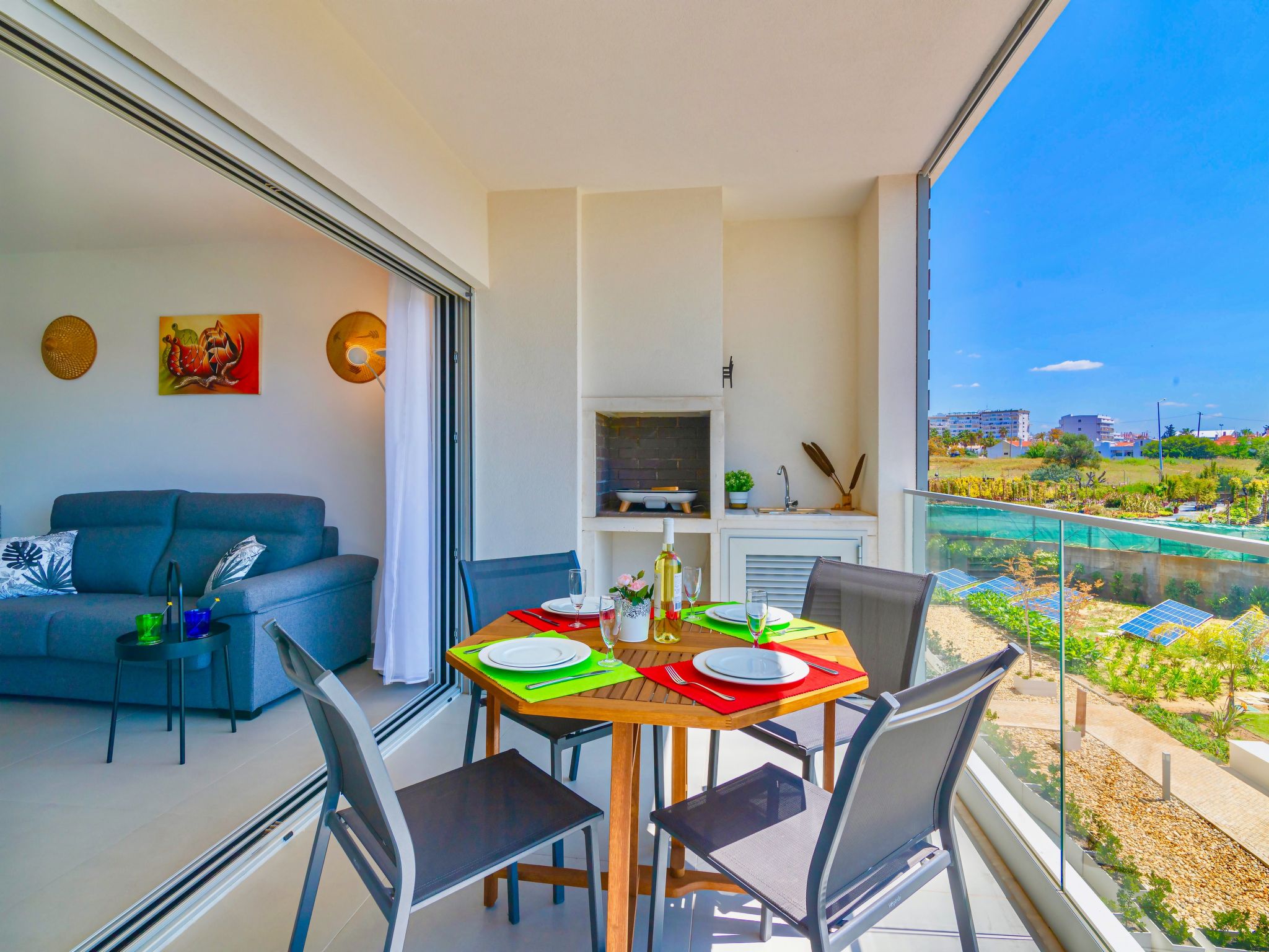 Photo of Marvell Design