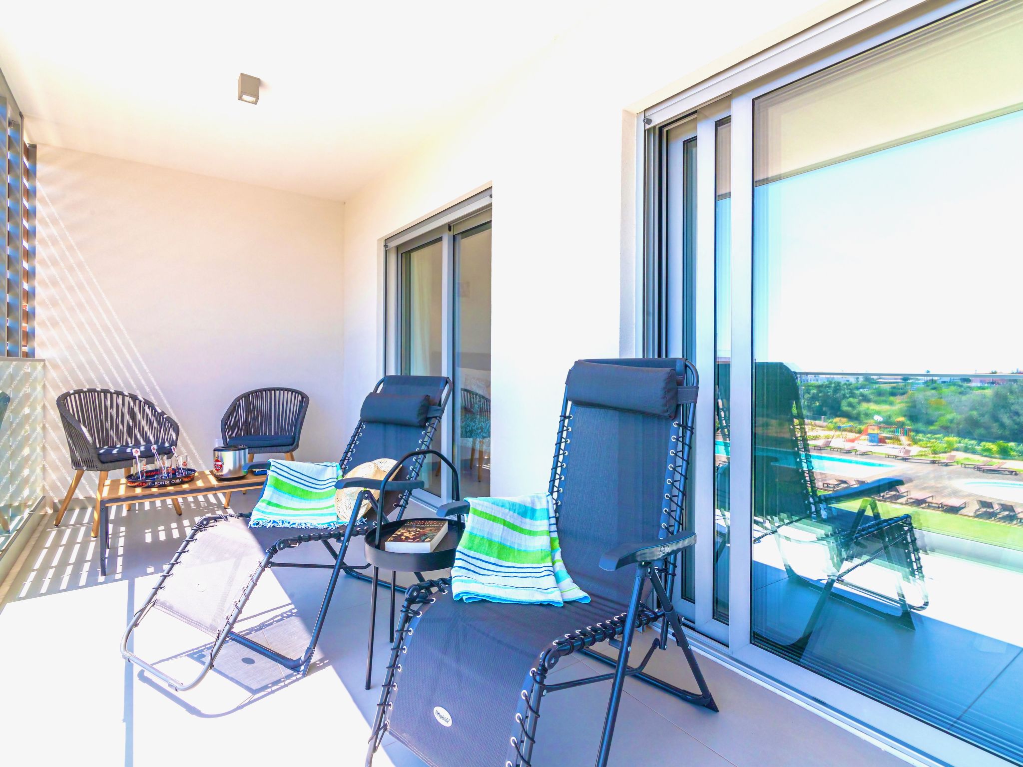 Photo of Marvell Design