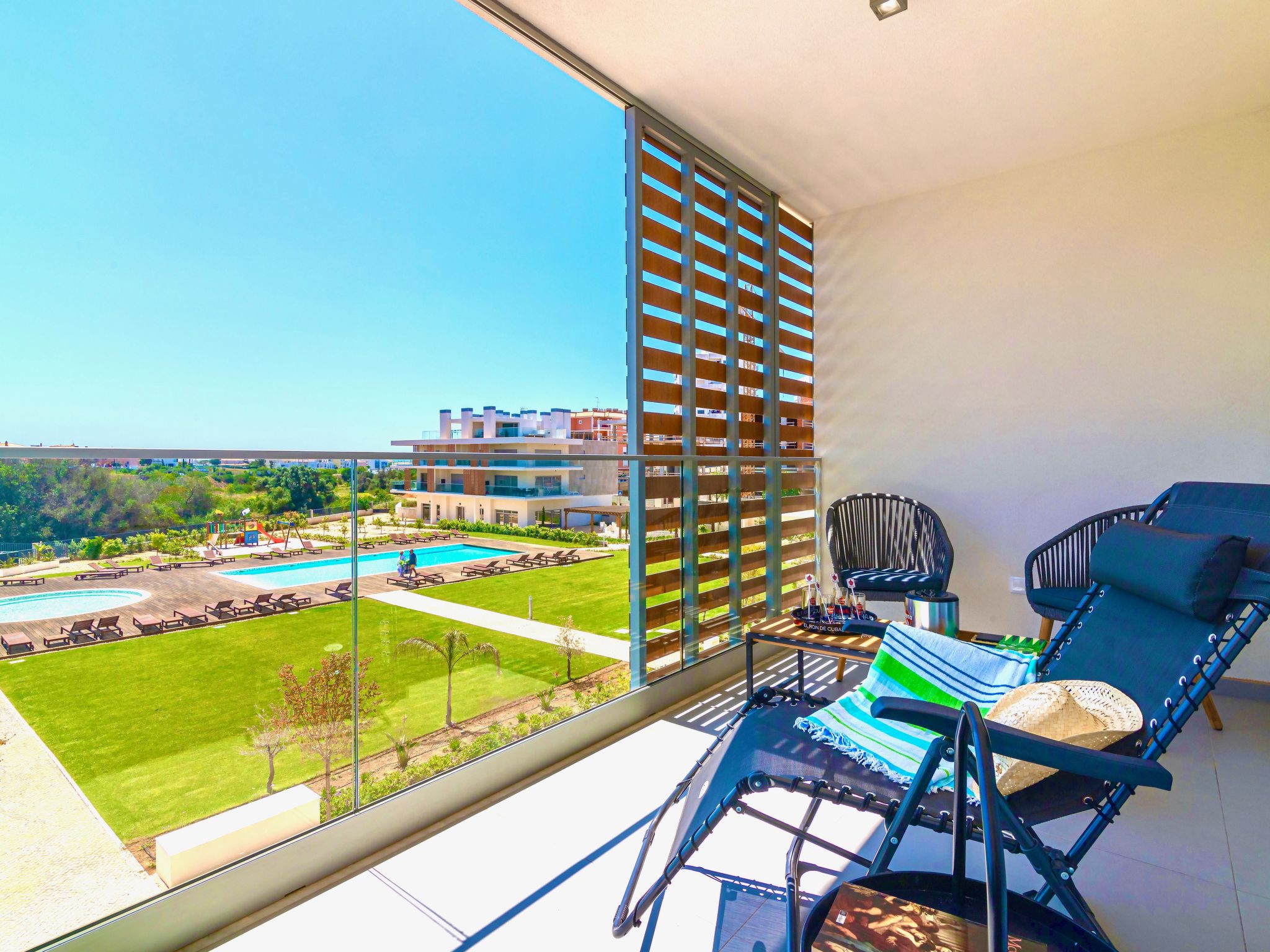 Photo of Marvell Design