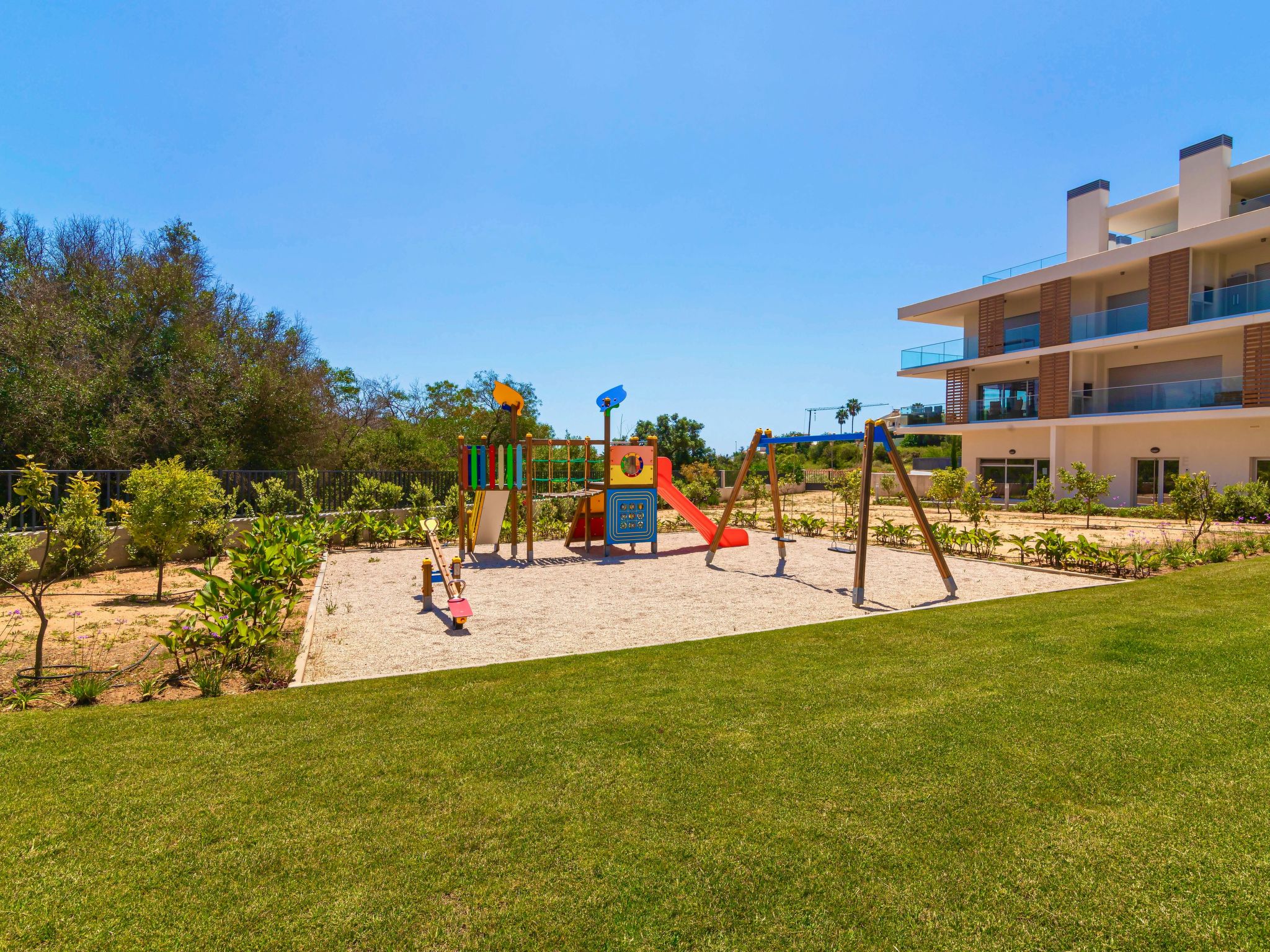 Photo of Marvell Design