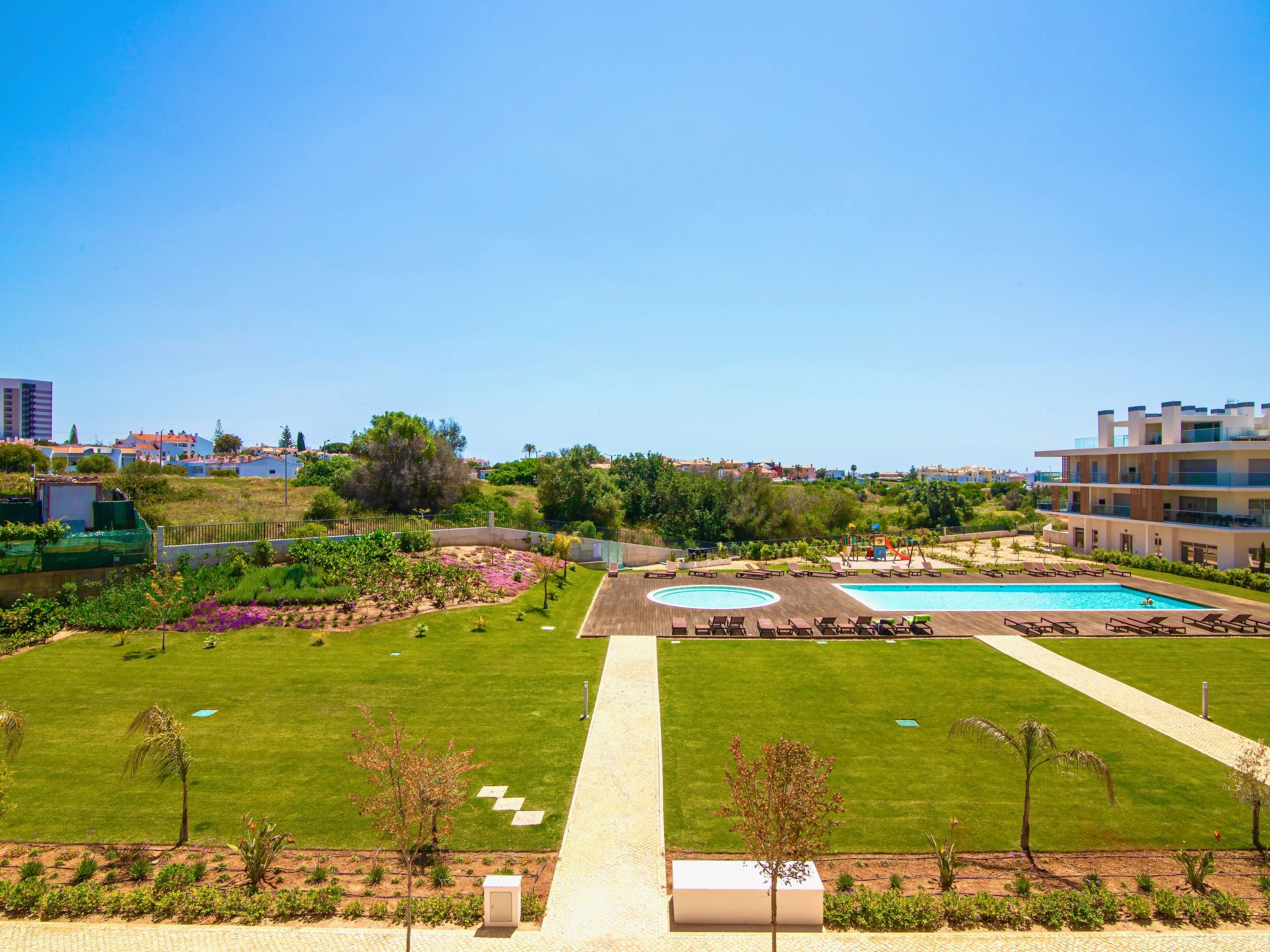 Photo of Marvell Design