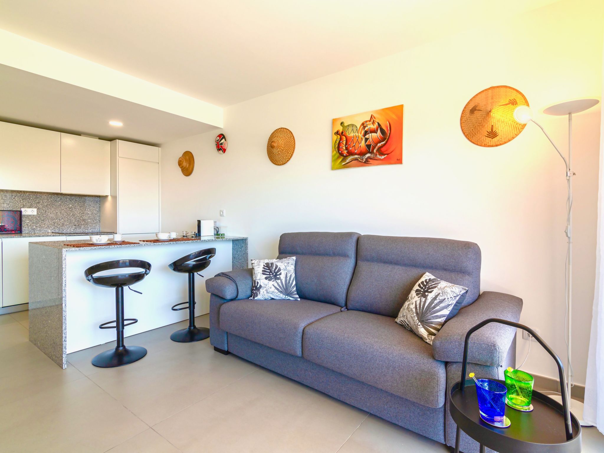 Photo of Marvell Design