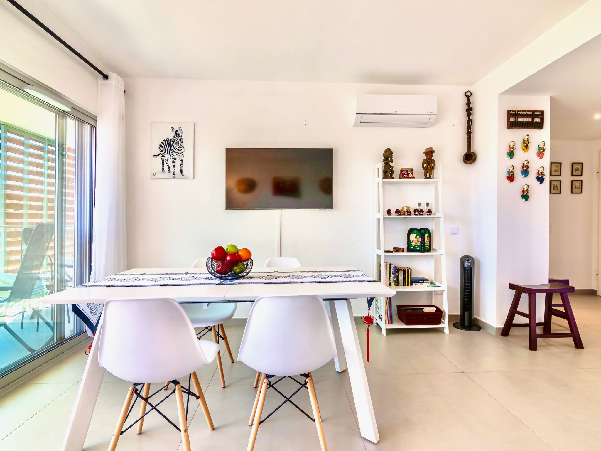 Photo of Marvell Design