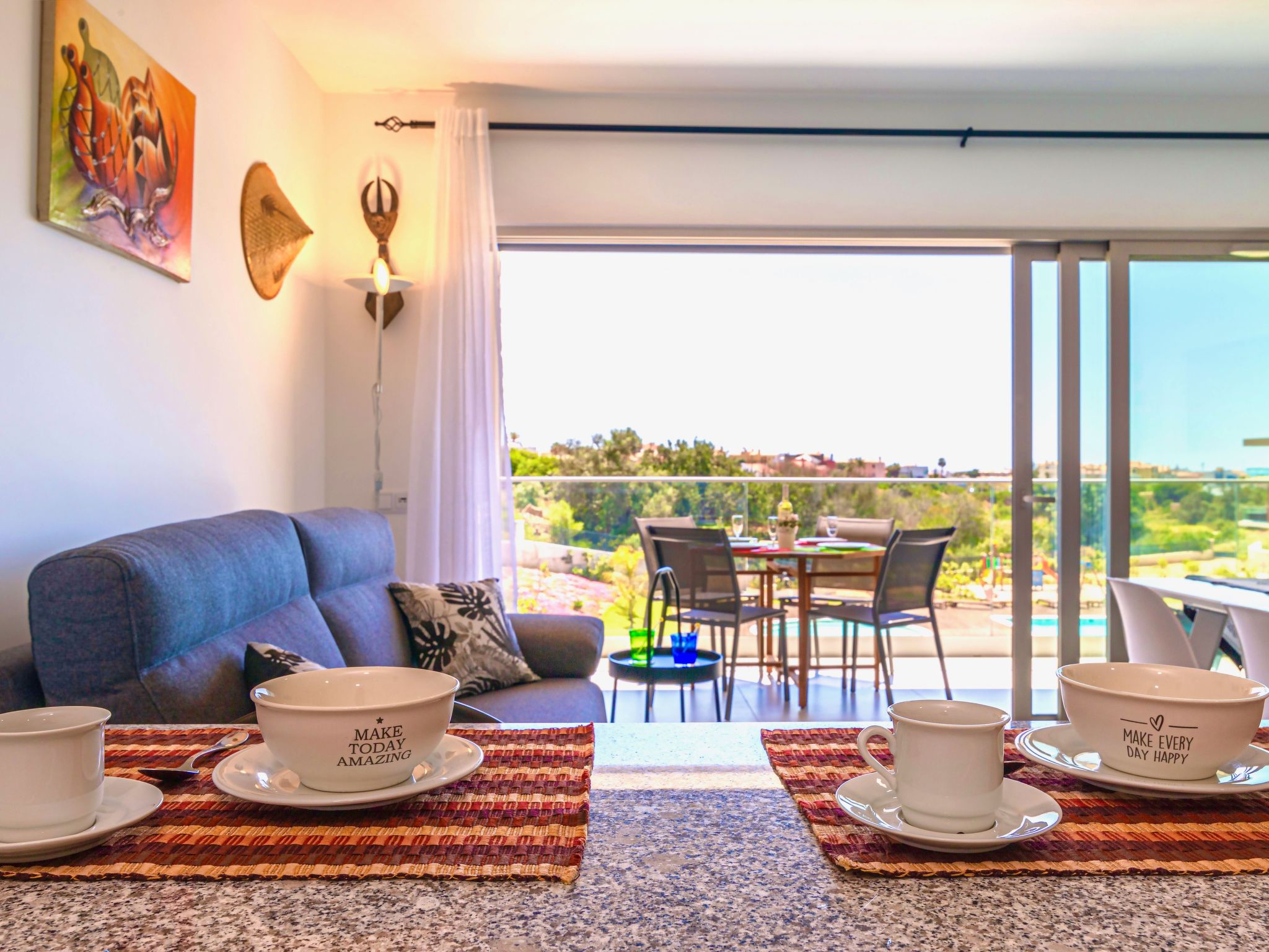 Photo of Marvell Design