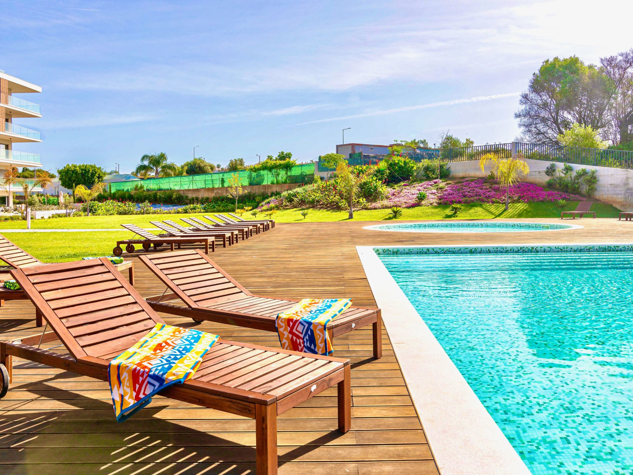 Photo of Marvell Design