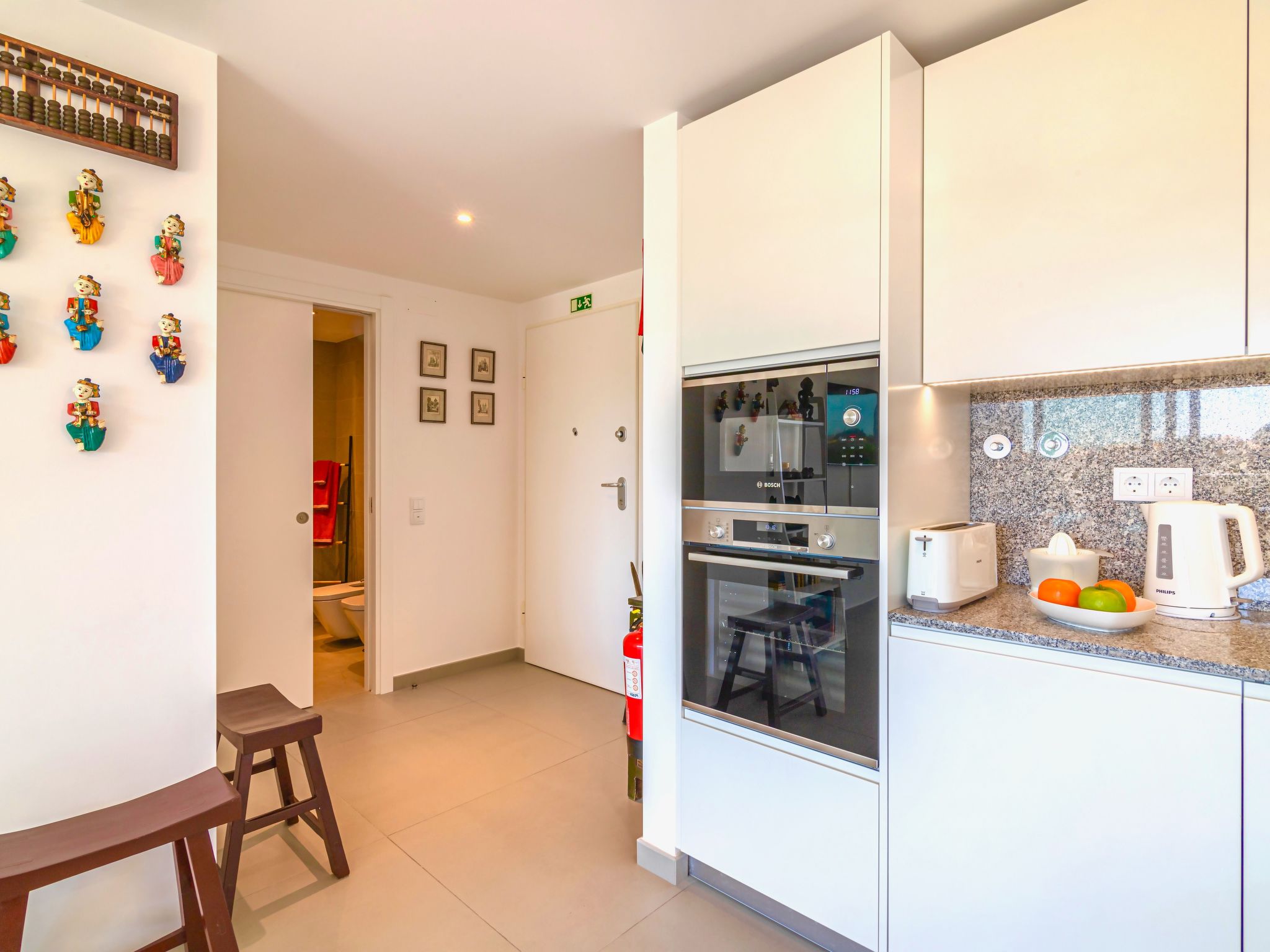 Photo of Marvell Design