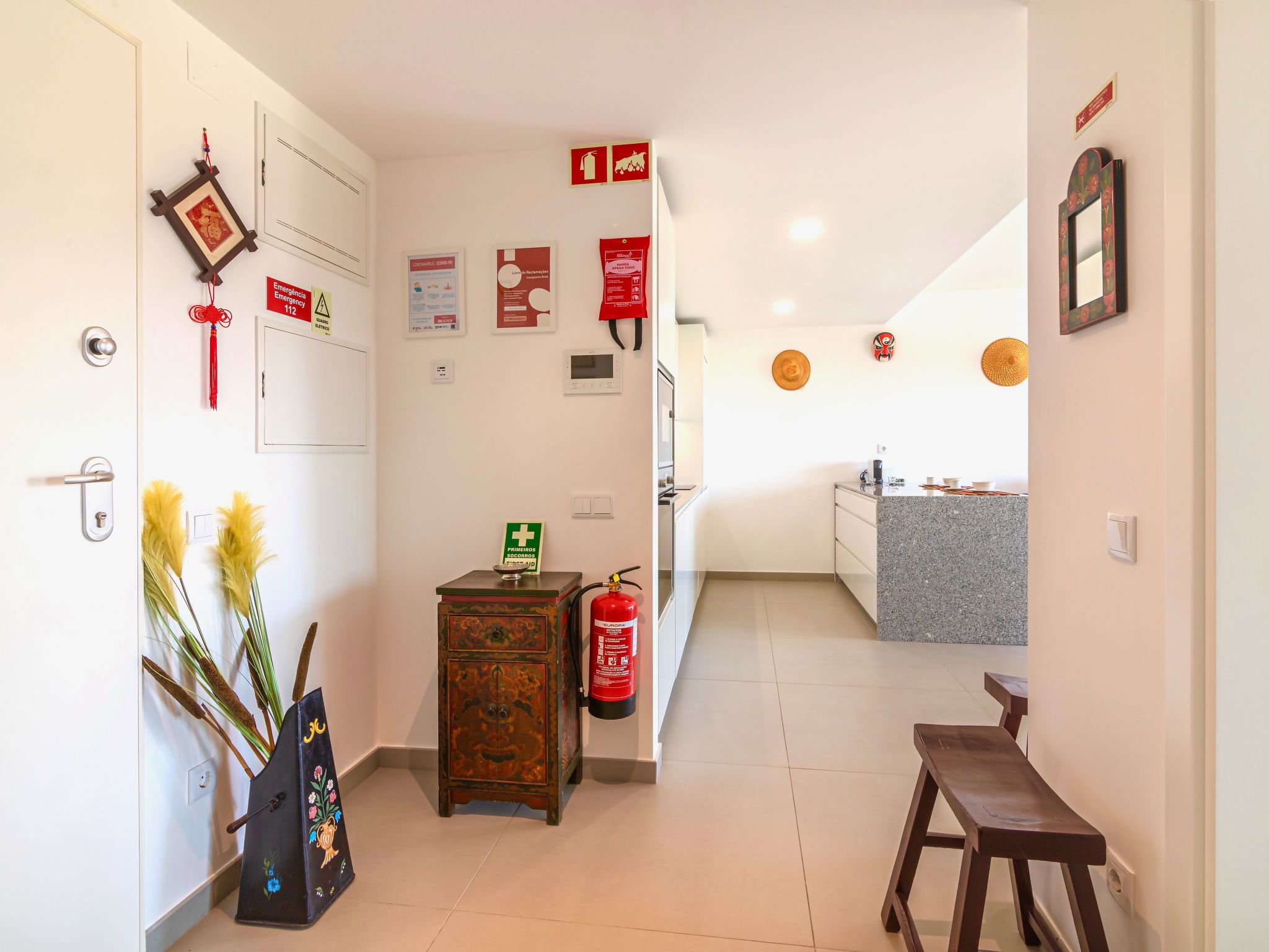 Photo of Marvell Design