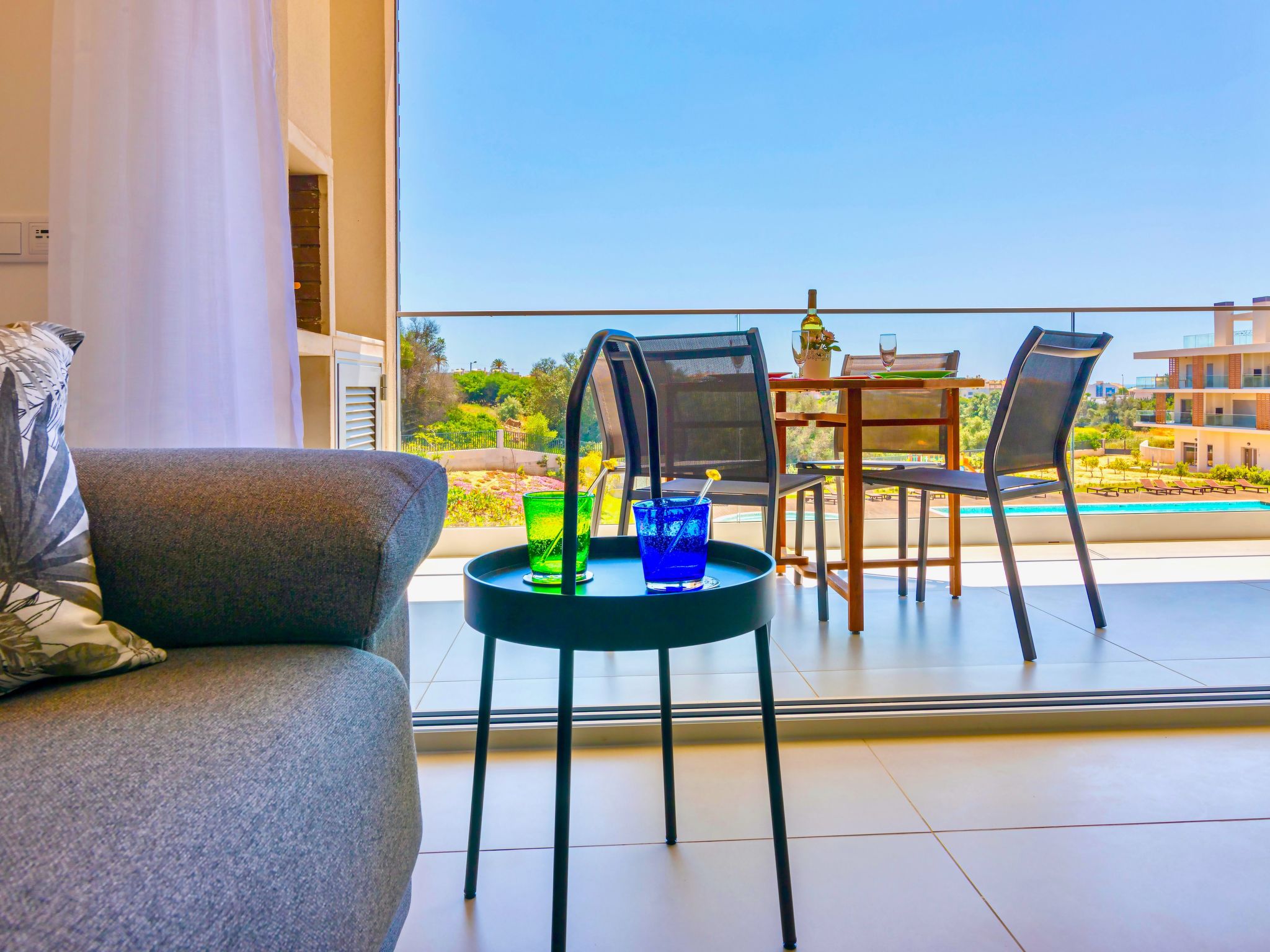 Photo of Marvell Design