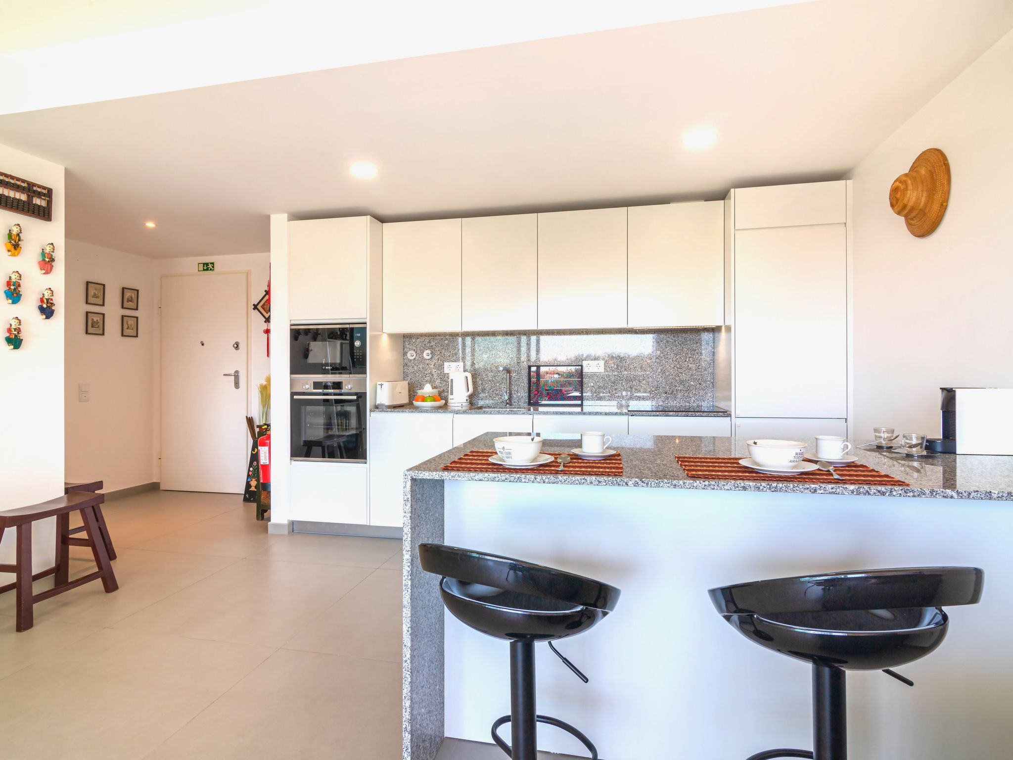 Photo of Marvell Design