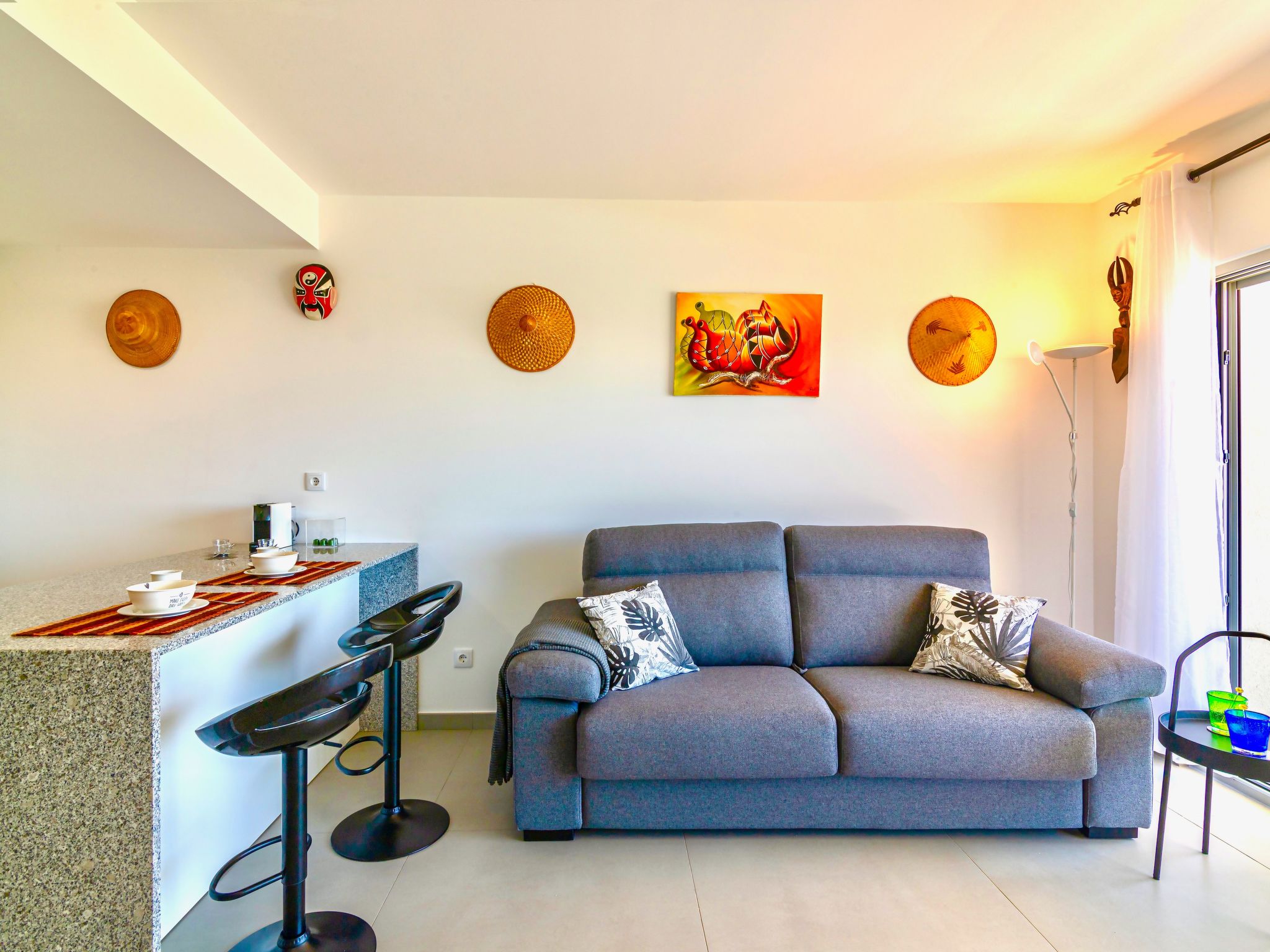 Photo of Marvell Design