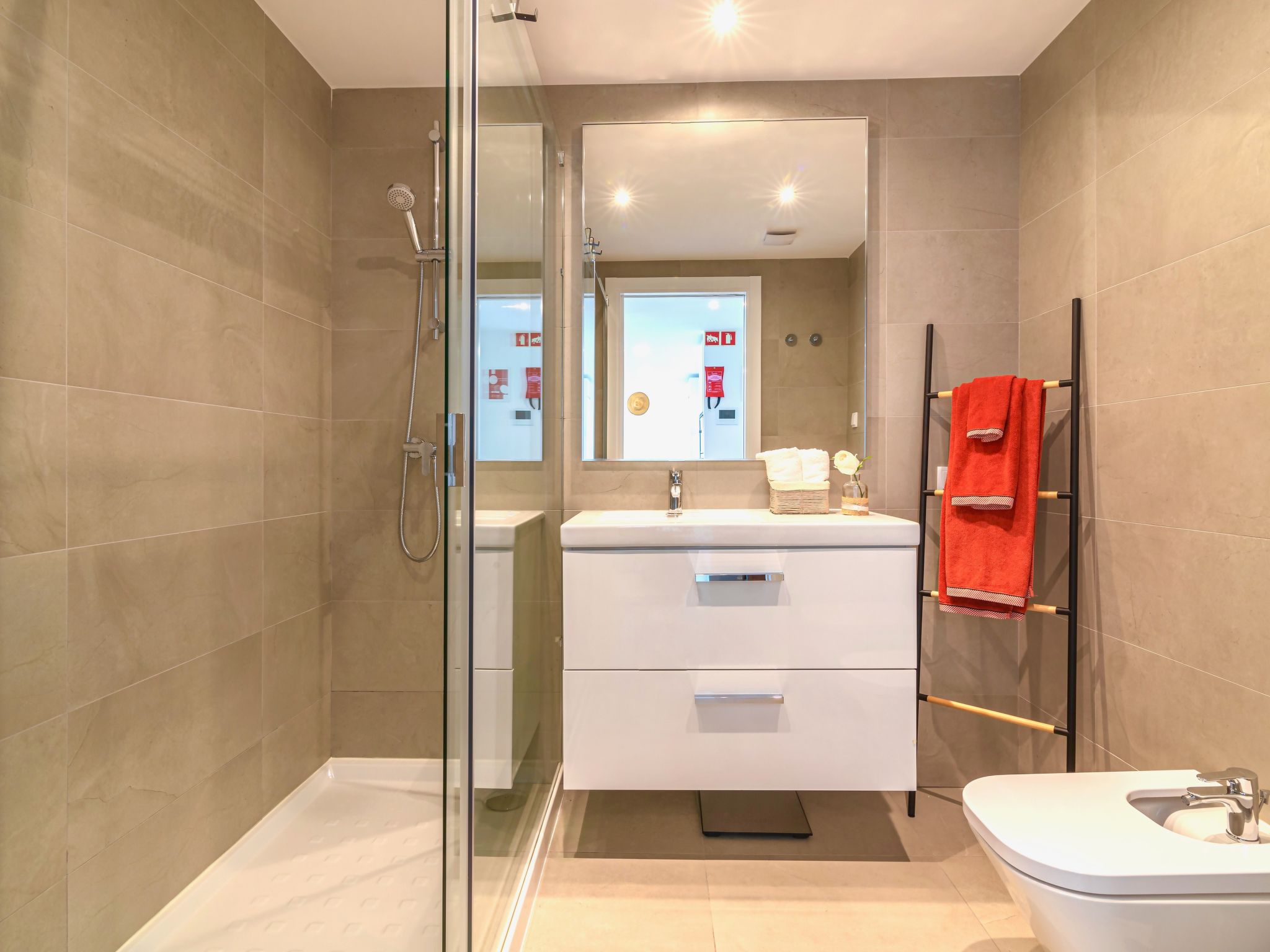 Photo of Marvell Design