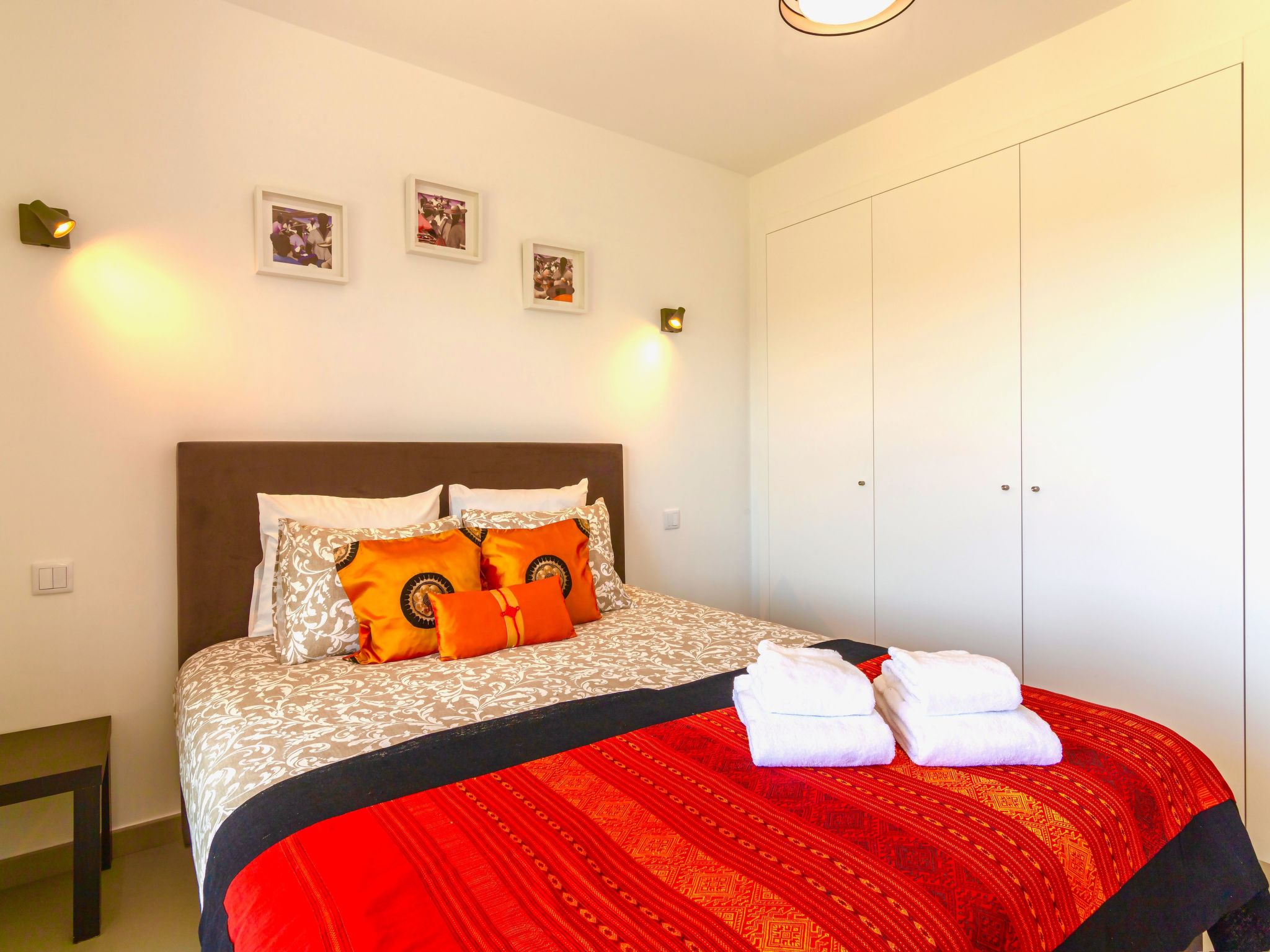 Marvell Design-Image-tags.info