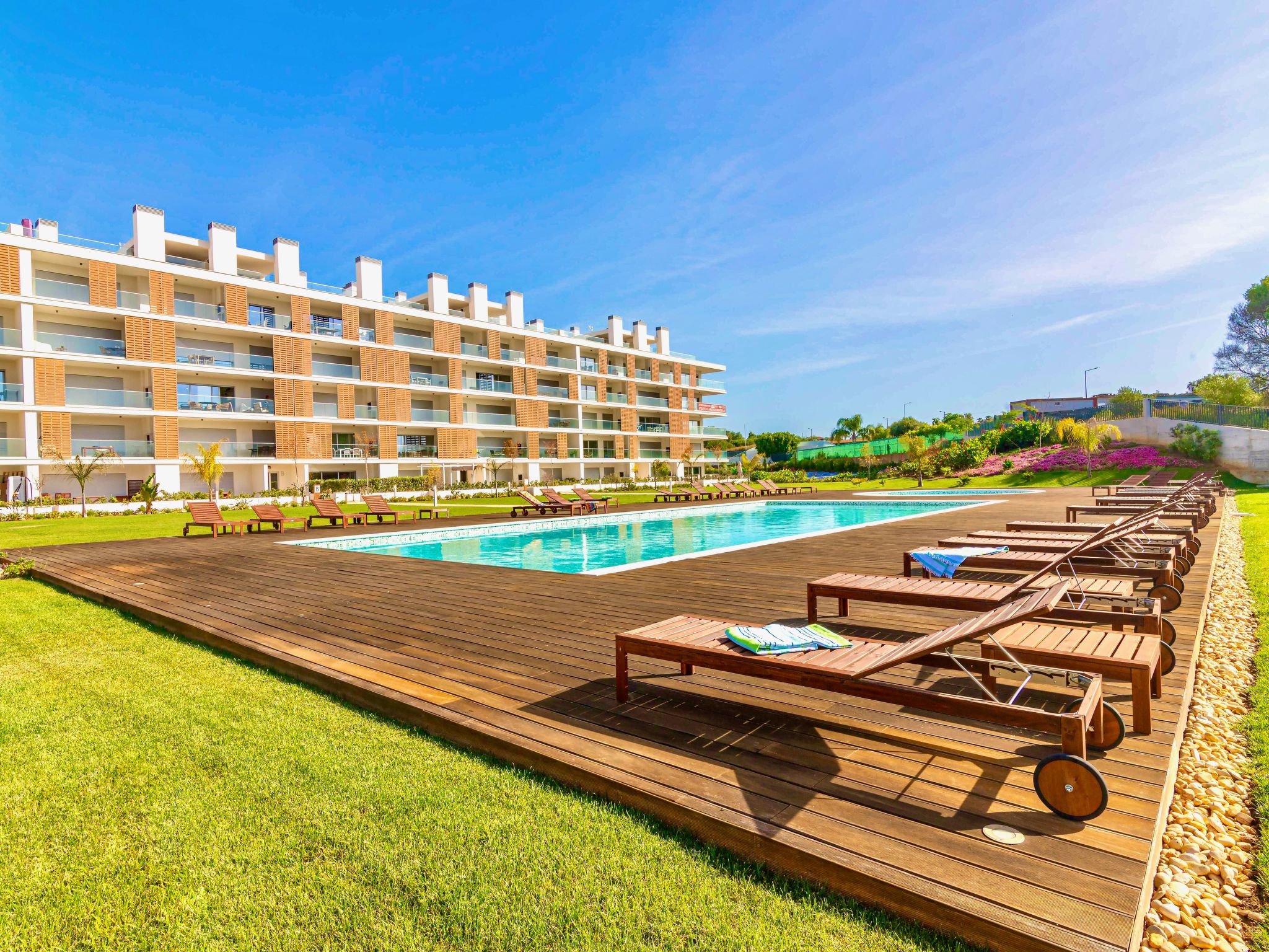 Marvell Design-Image-tags.info