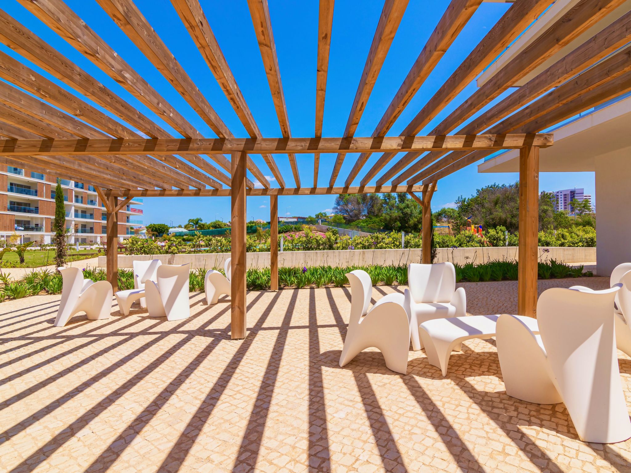 Marvell Design-Image-tags.info