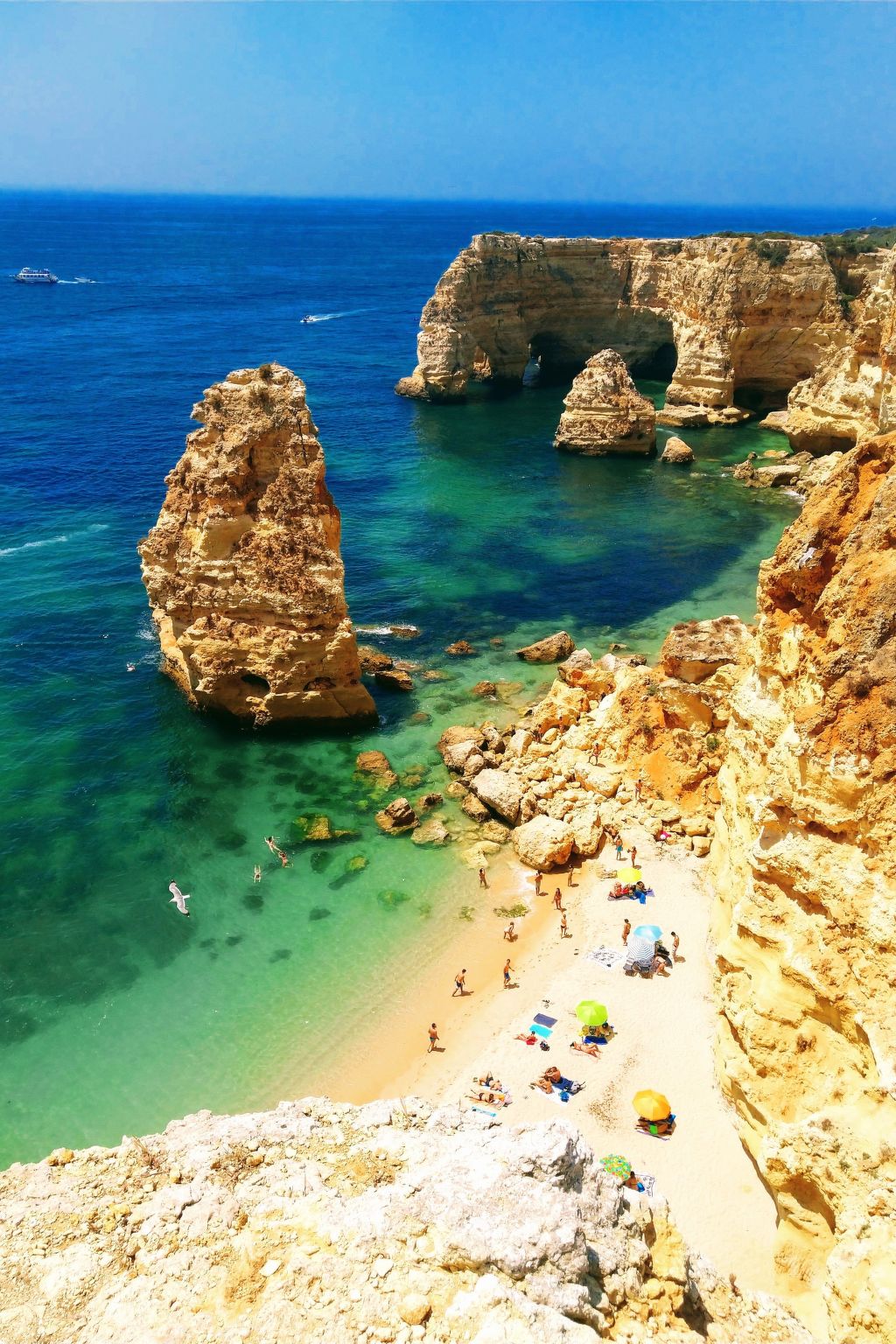 Marvell Design-Image-tags.info