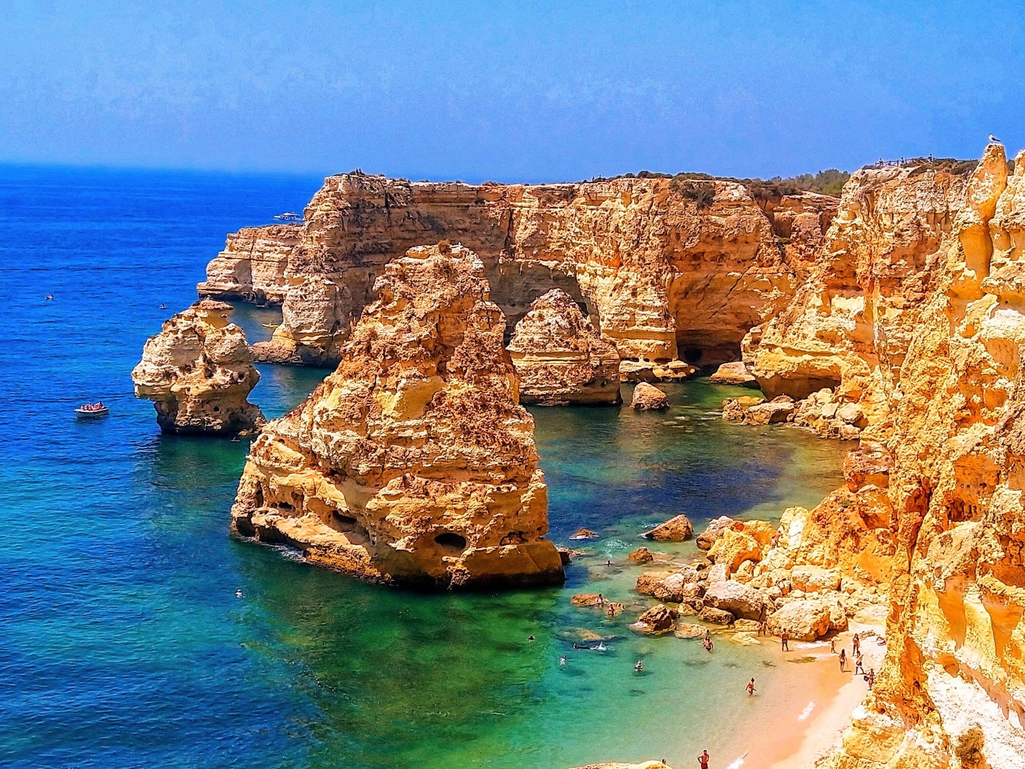 Marvell Design-Image-tags.info