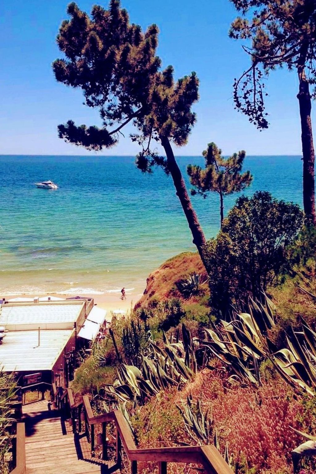 Marvell Design-Image-tags.info