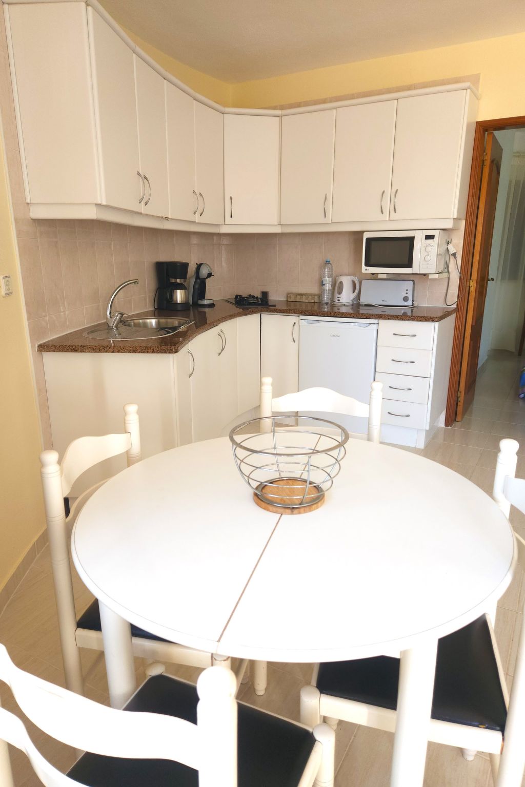 Photo of Horta Haus 1