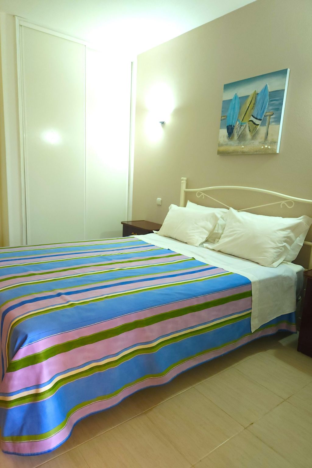 Photo of Horta Haus 1