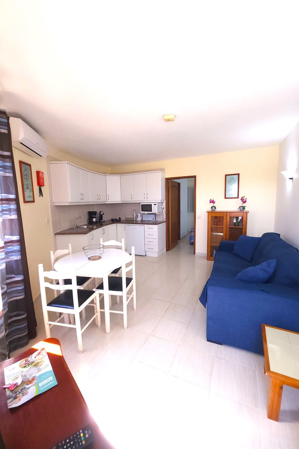 Photo of Horta Haus 1