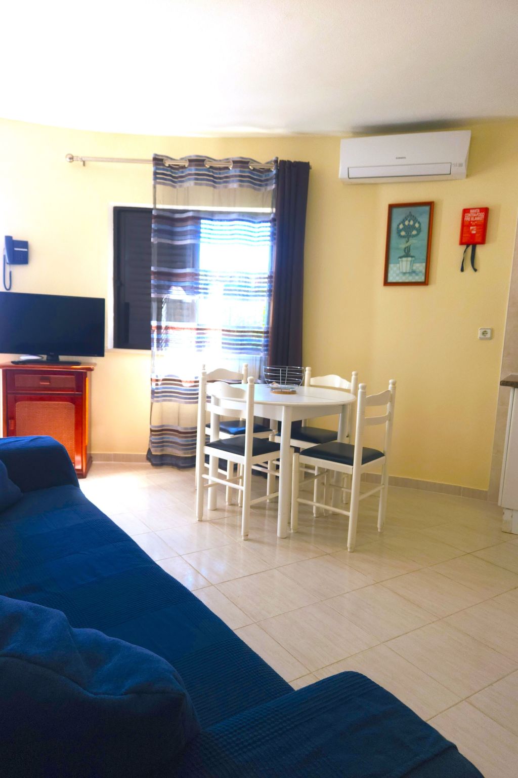 Photo of Horta Haus 1