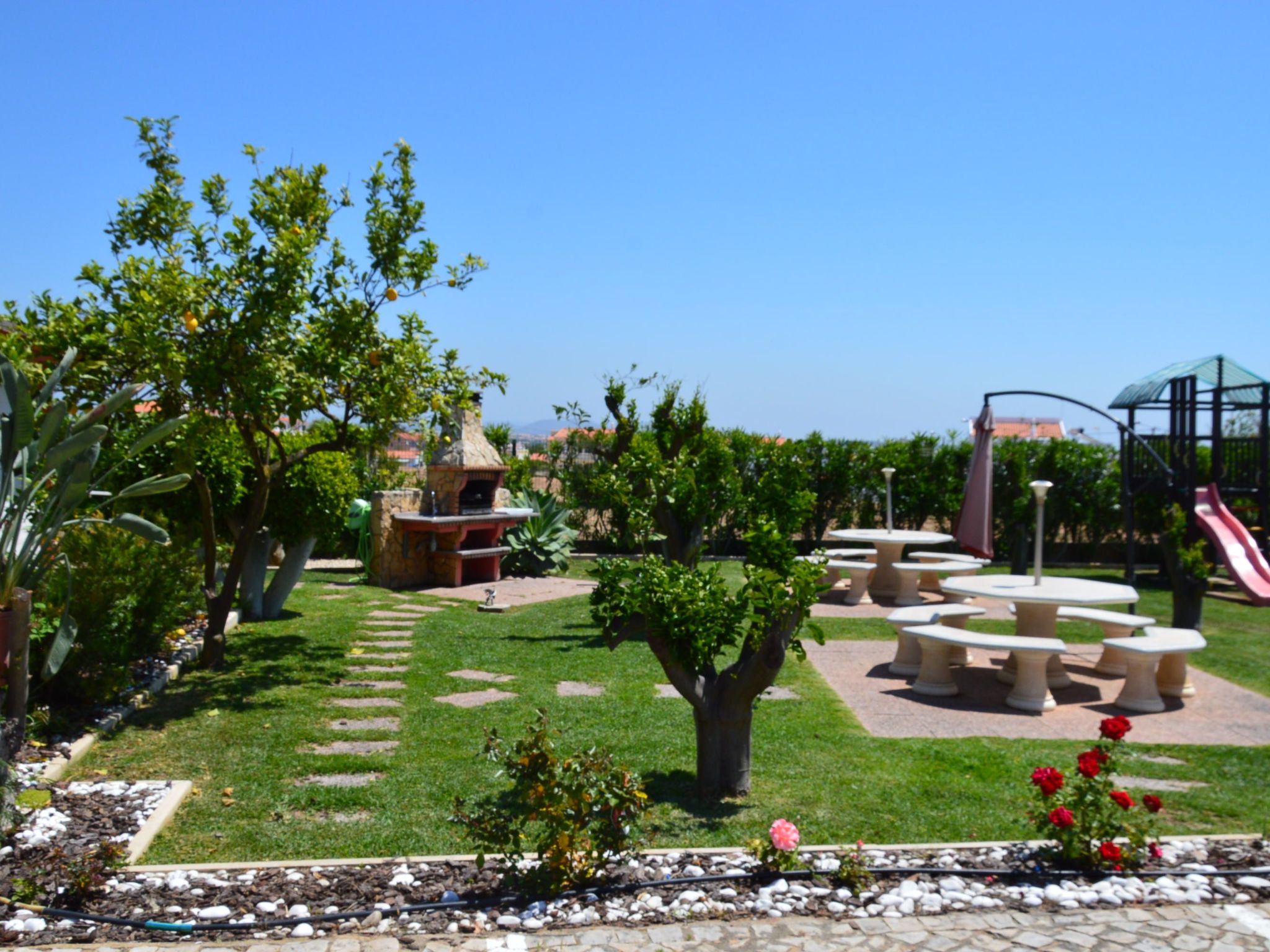 Photo of Horta Haus 1