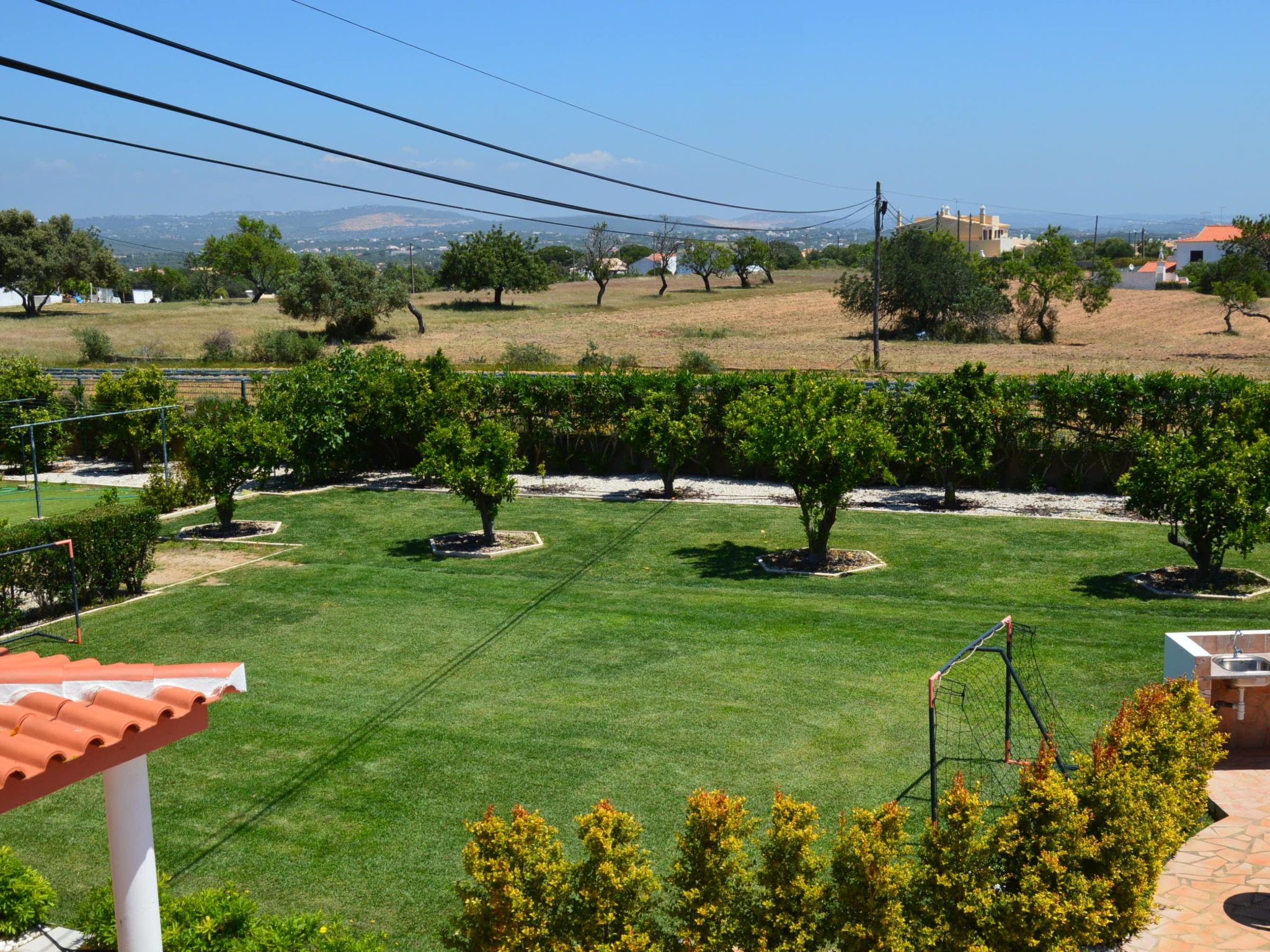 Photo of Horta Haus 1