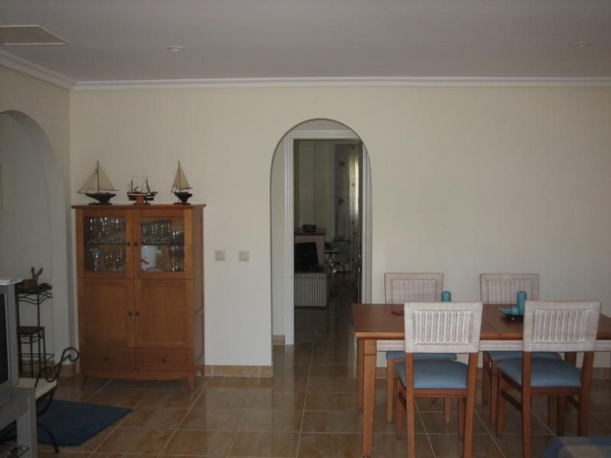 Pine Sun Park-Image-tags.info