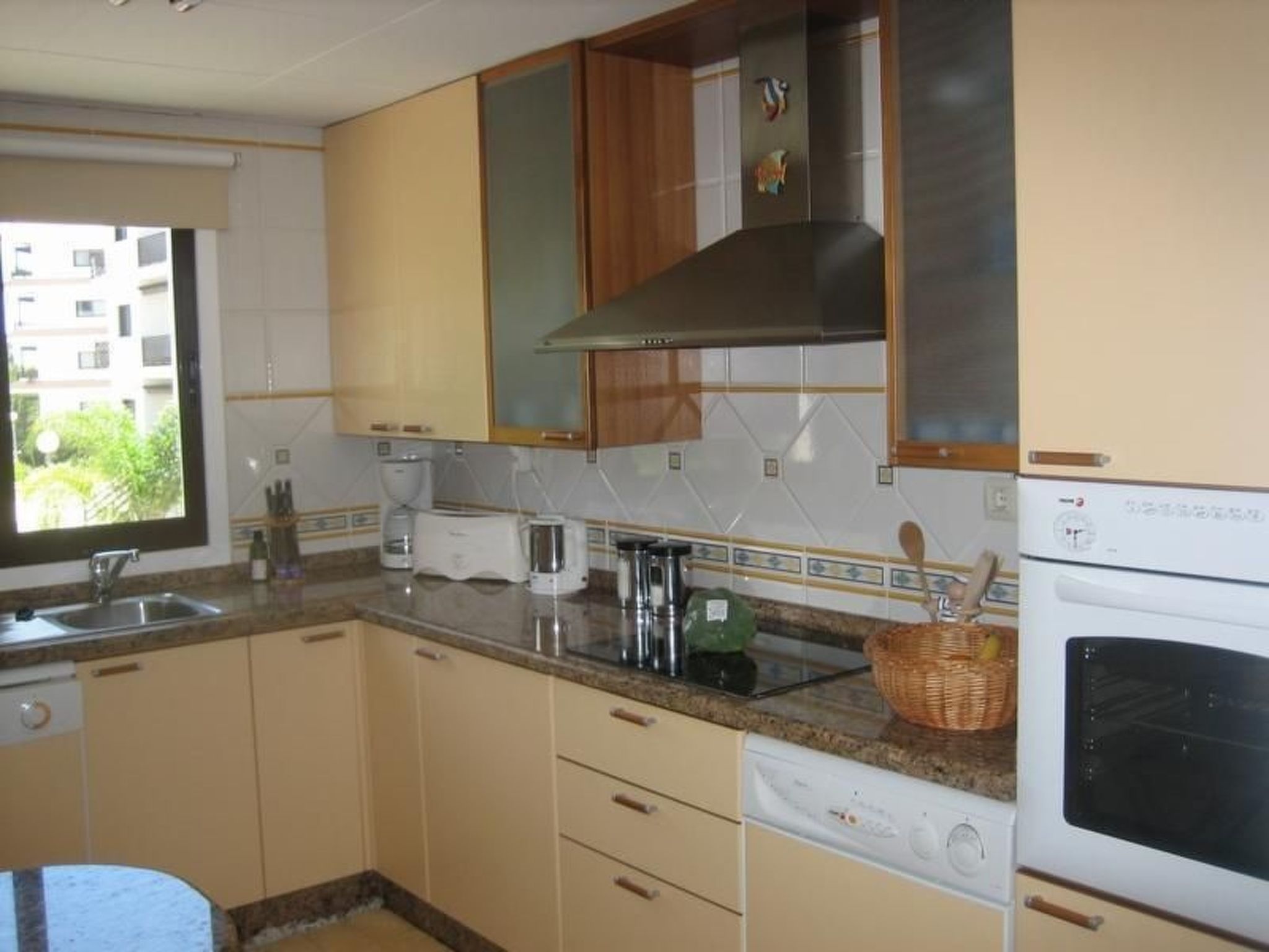 Pine Sun Park-Image-tags.info